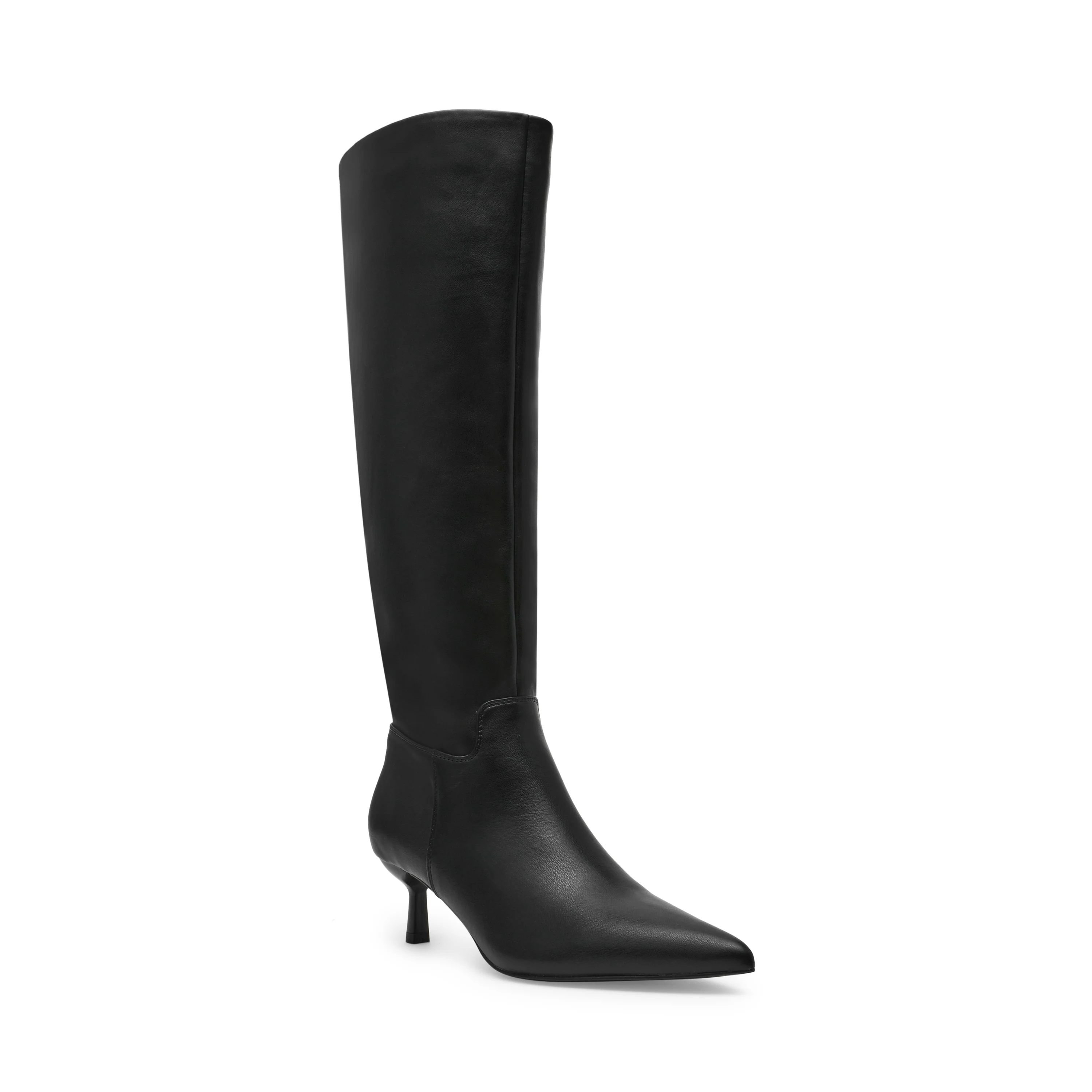 Davis Boot BLACK - Image 2