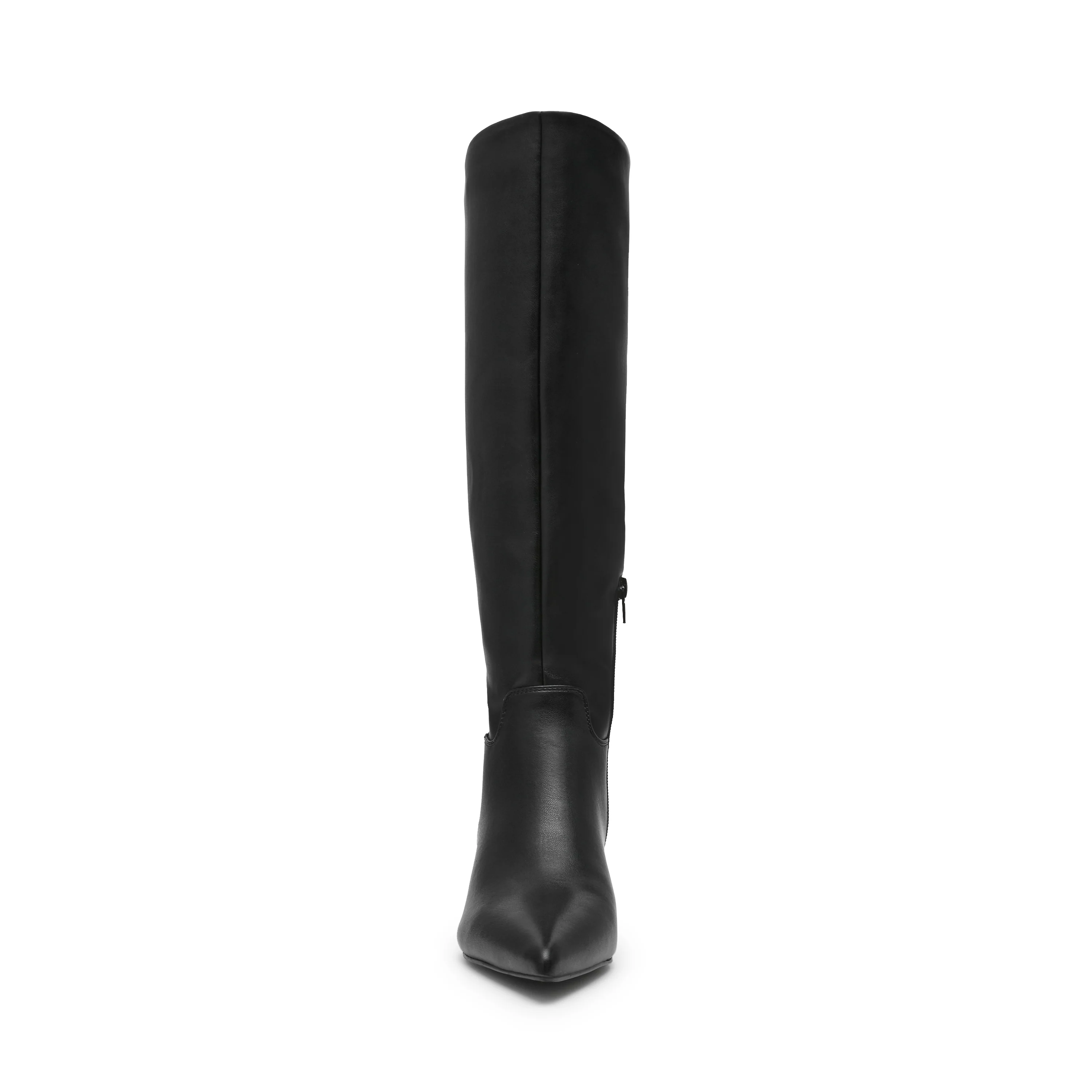 Davis Boot BLACK - Image 3
