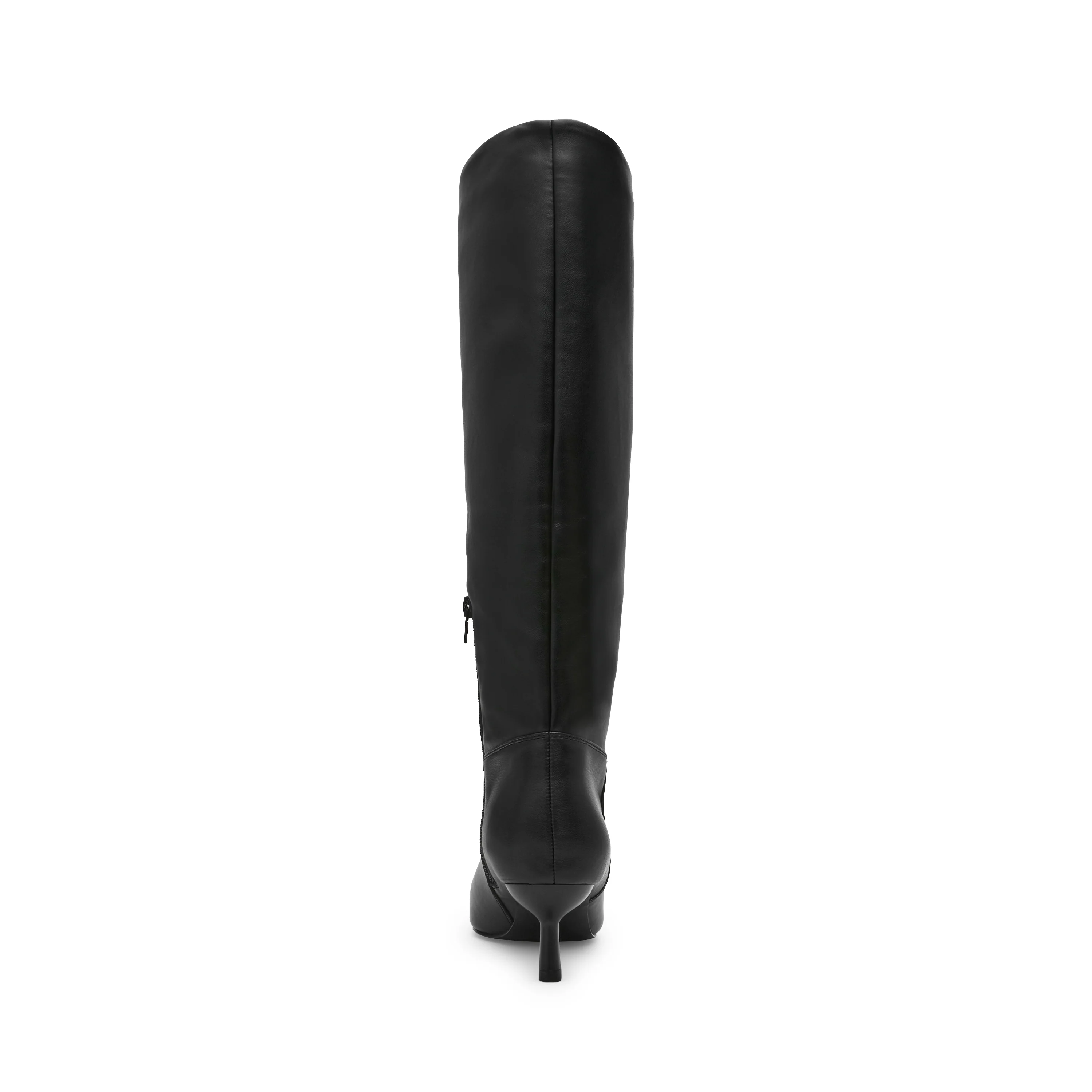 Davis Boot BLACK - Image 4