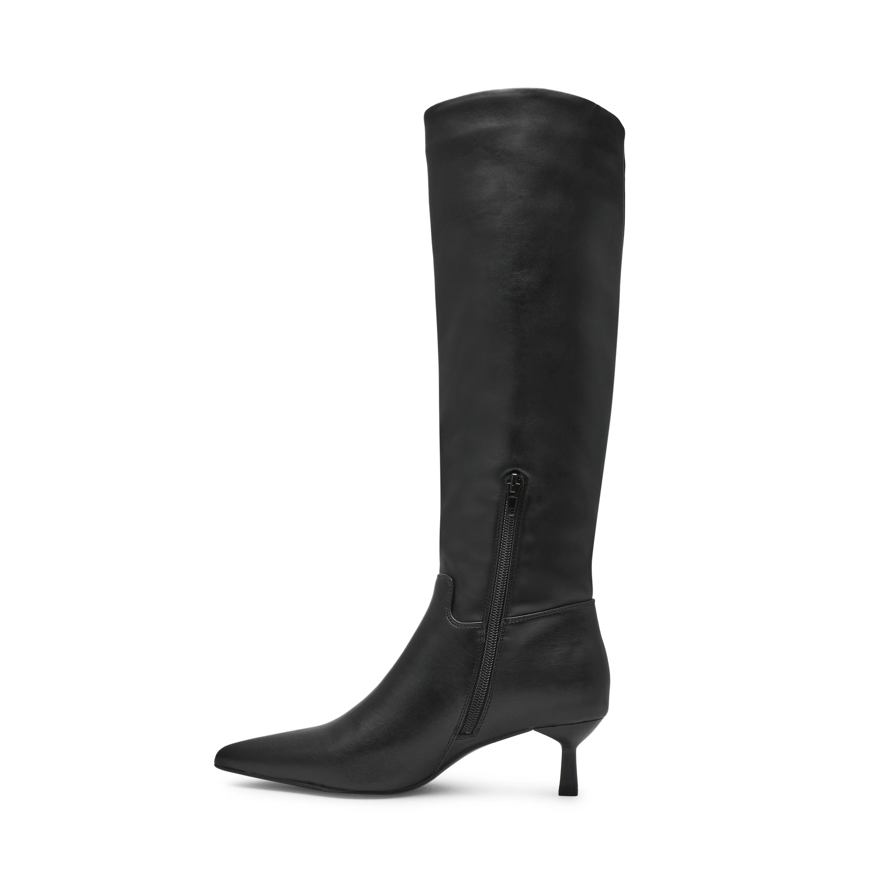 Davis Boot BLACK - Image 5