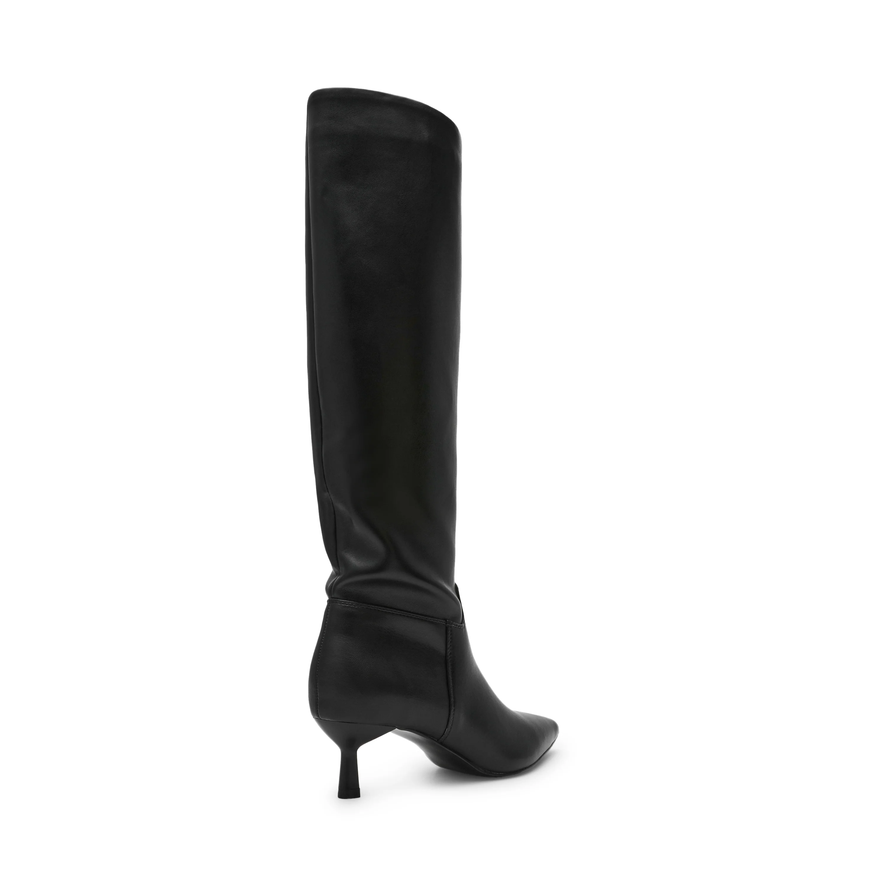 Davis Boot BLACK - Image 6