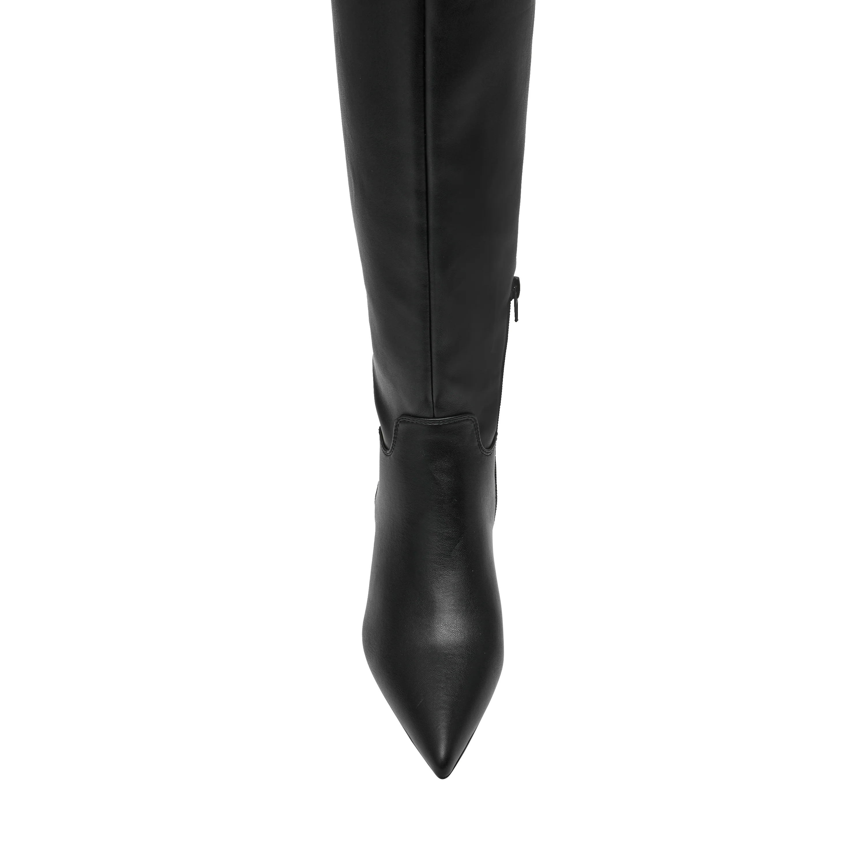 Davis Boot BLACK - Image 7