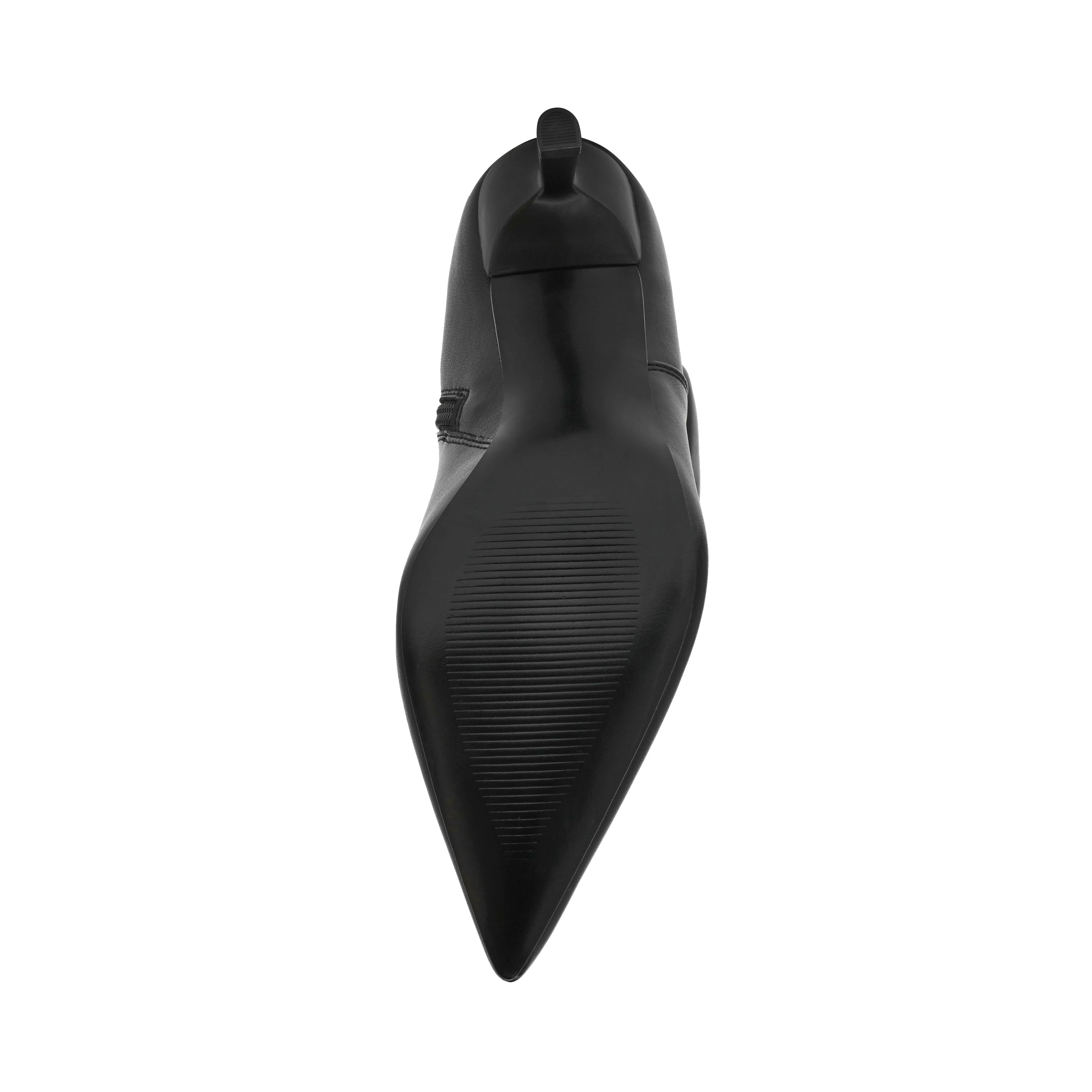 Davis Boot BLACK - Image 8