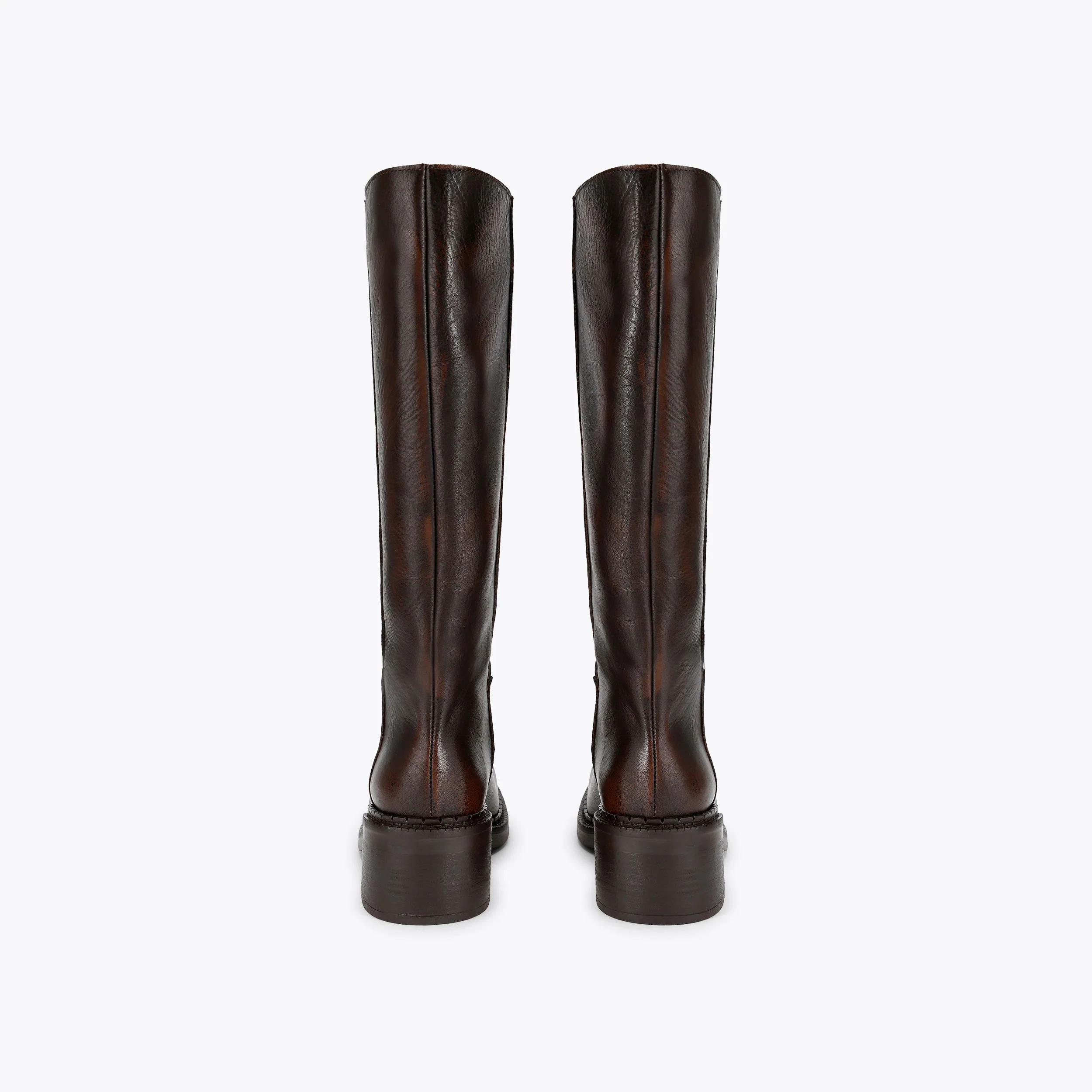 Davos Dark Brown - Image 3