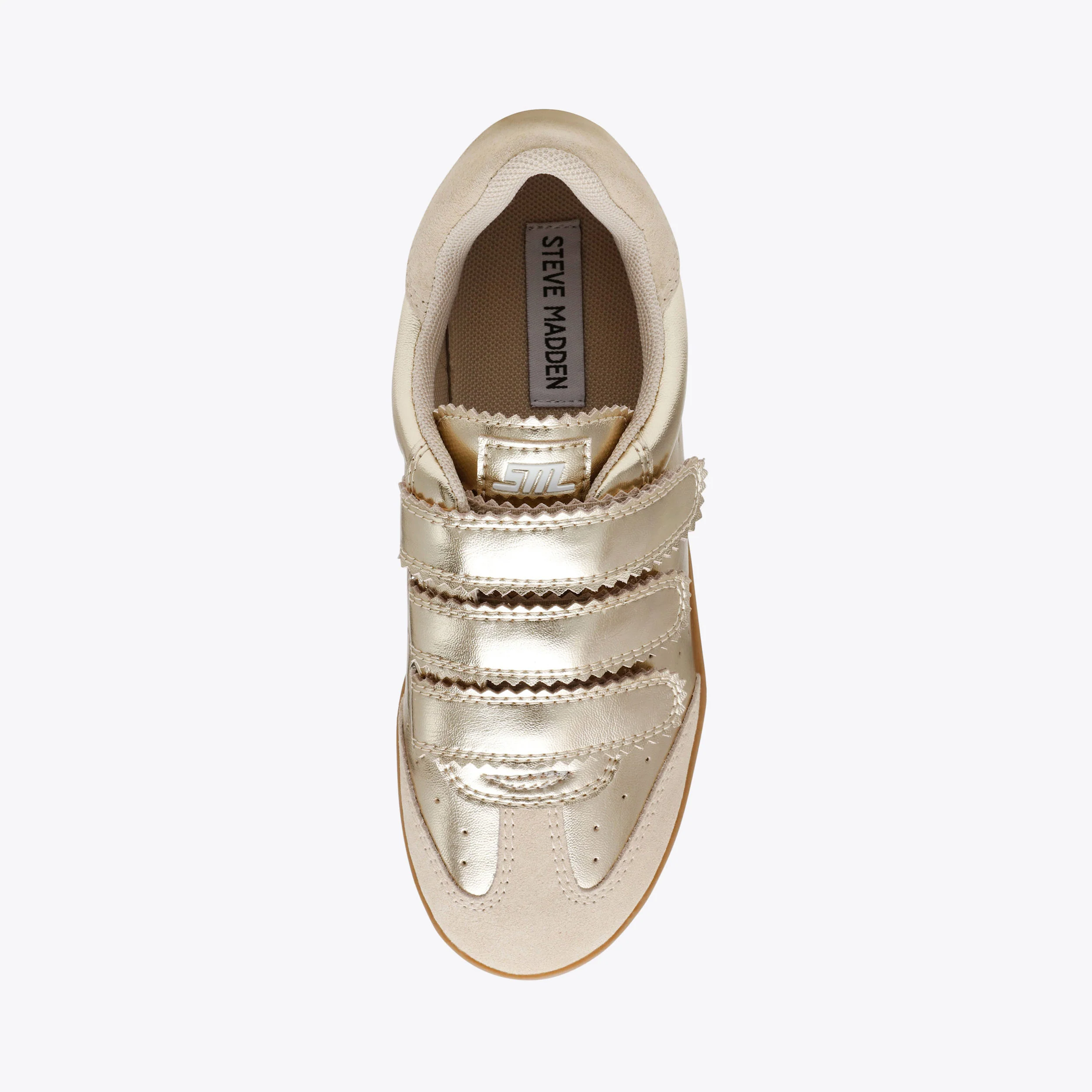 Daybreak Gold - Image 6