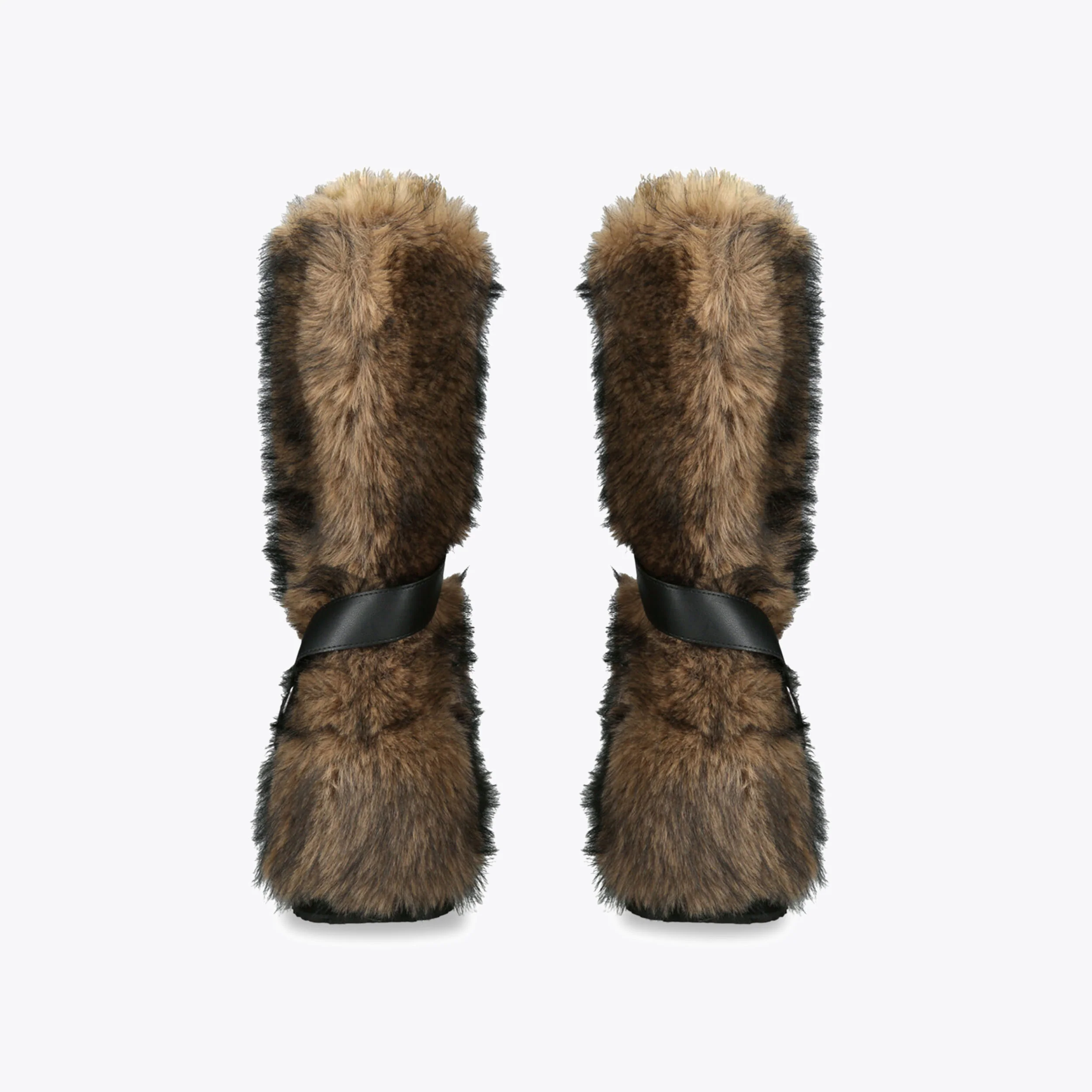 Defrost Tan - Image 2