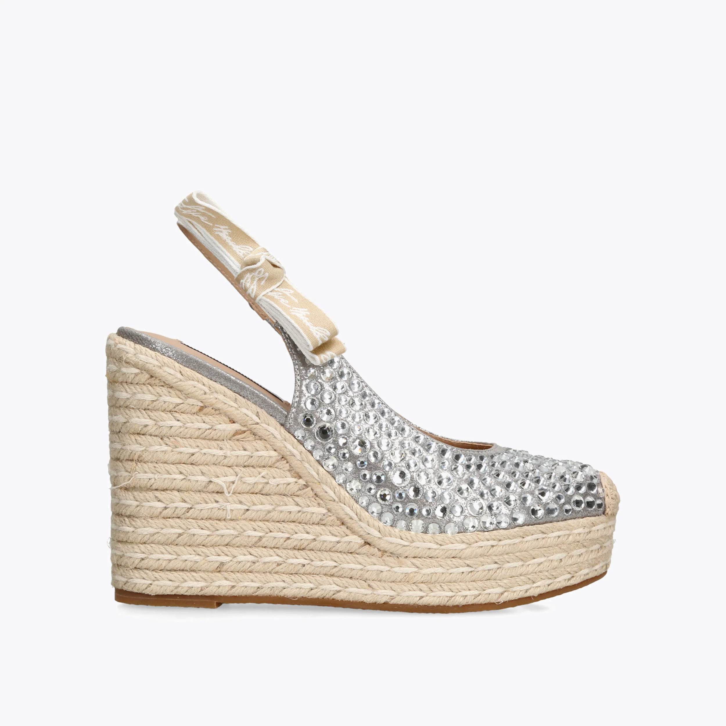 Demmi Silver