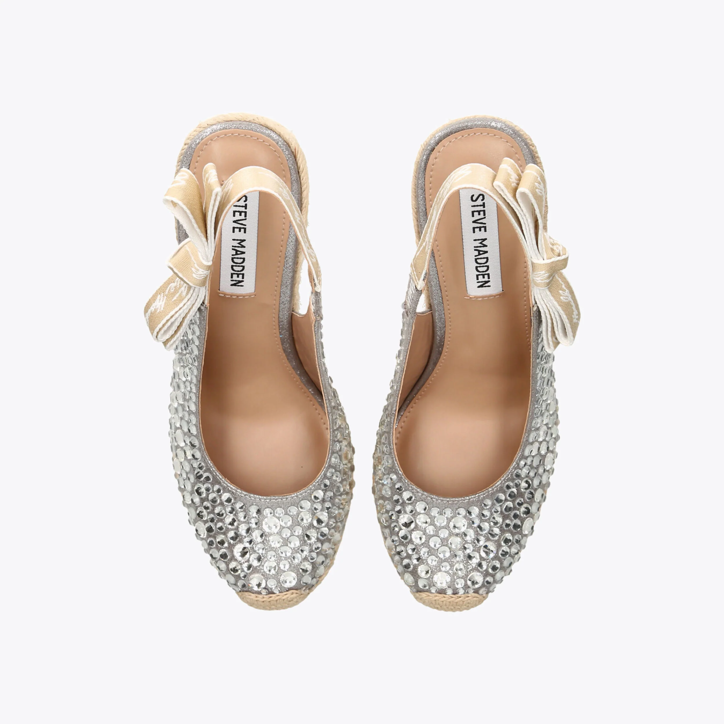 Demmi Silver - Image 2