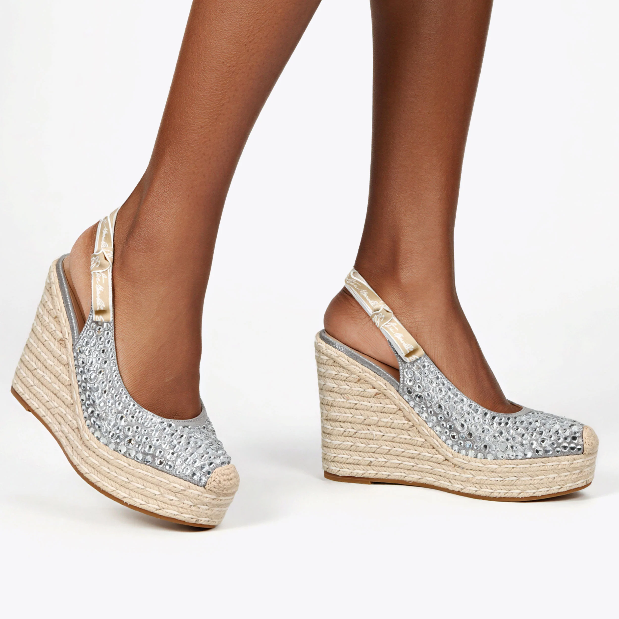 Demmi Silver - Image 5