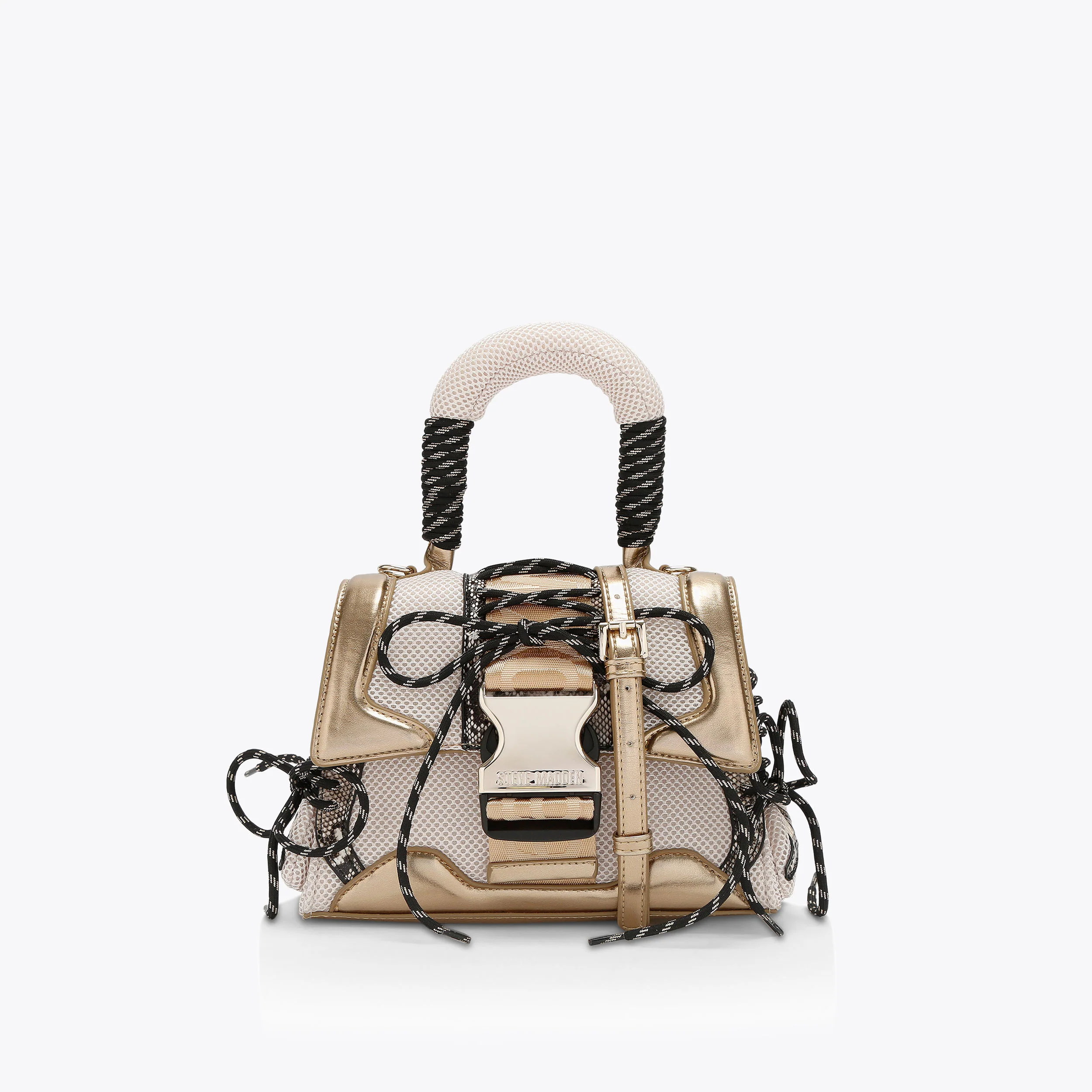 Diego Multi Bag