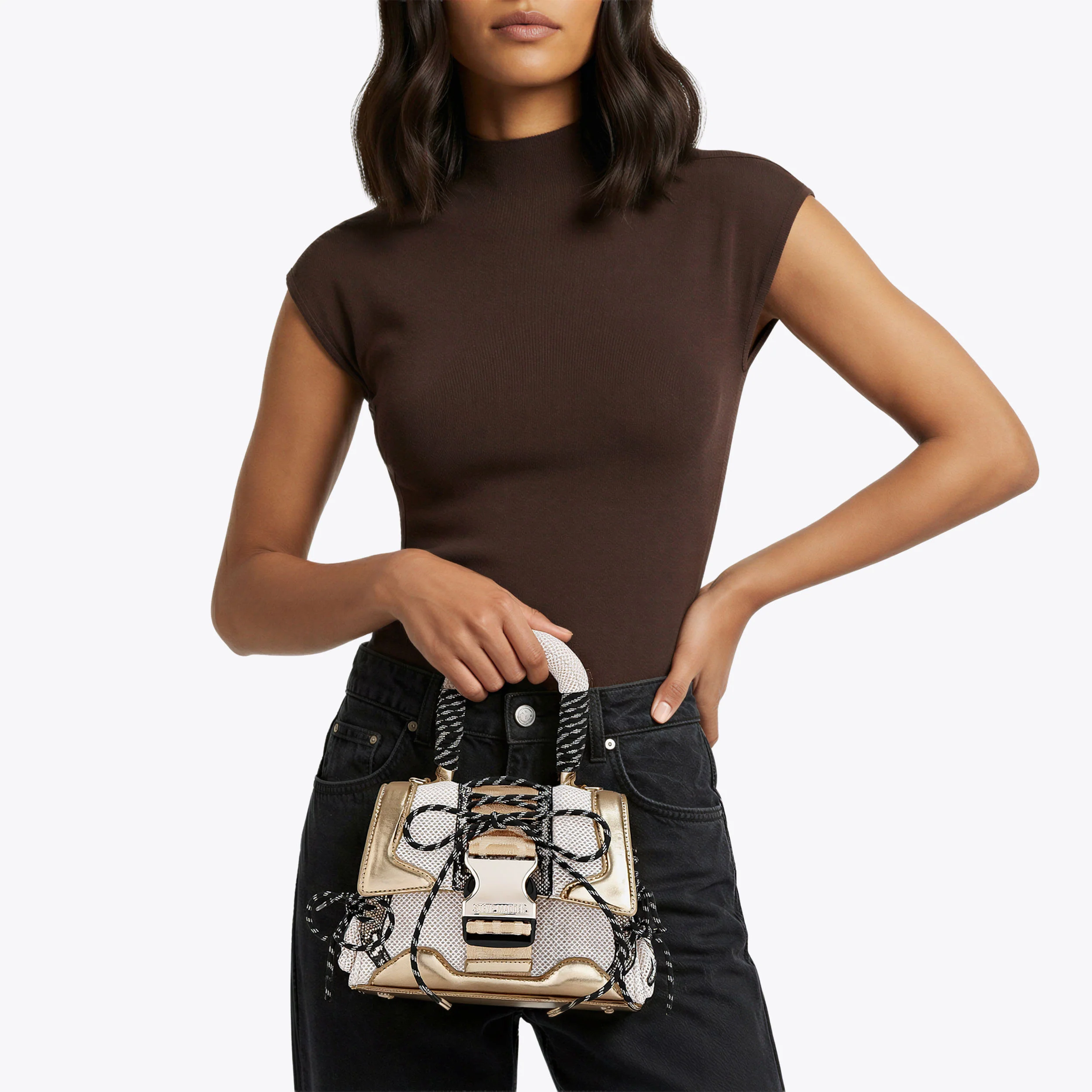Diego Multi Bag - Image 5