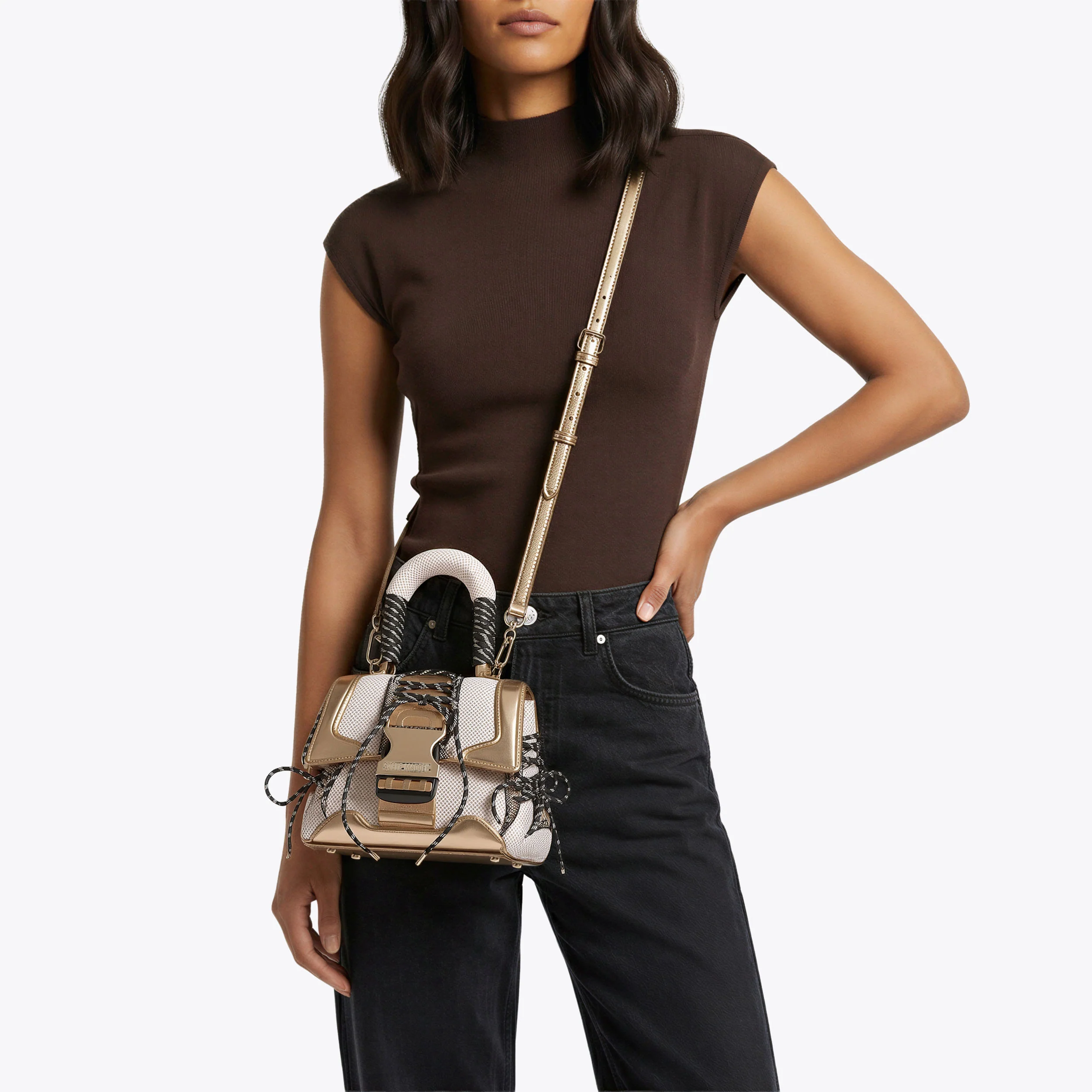Diego Multi Bag - Image 6
