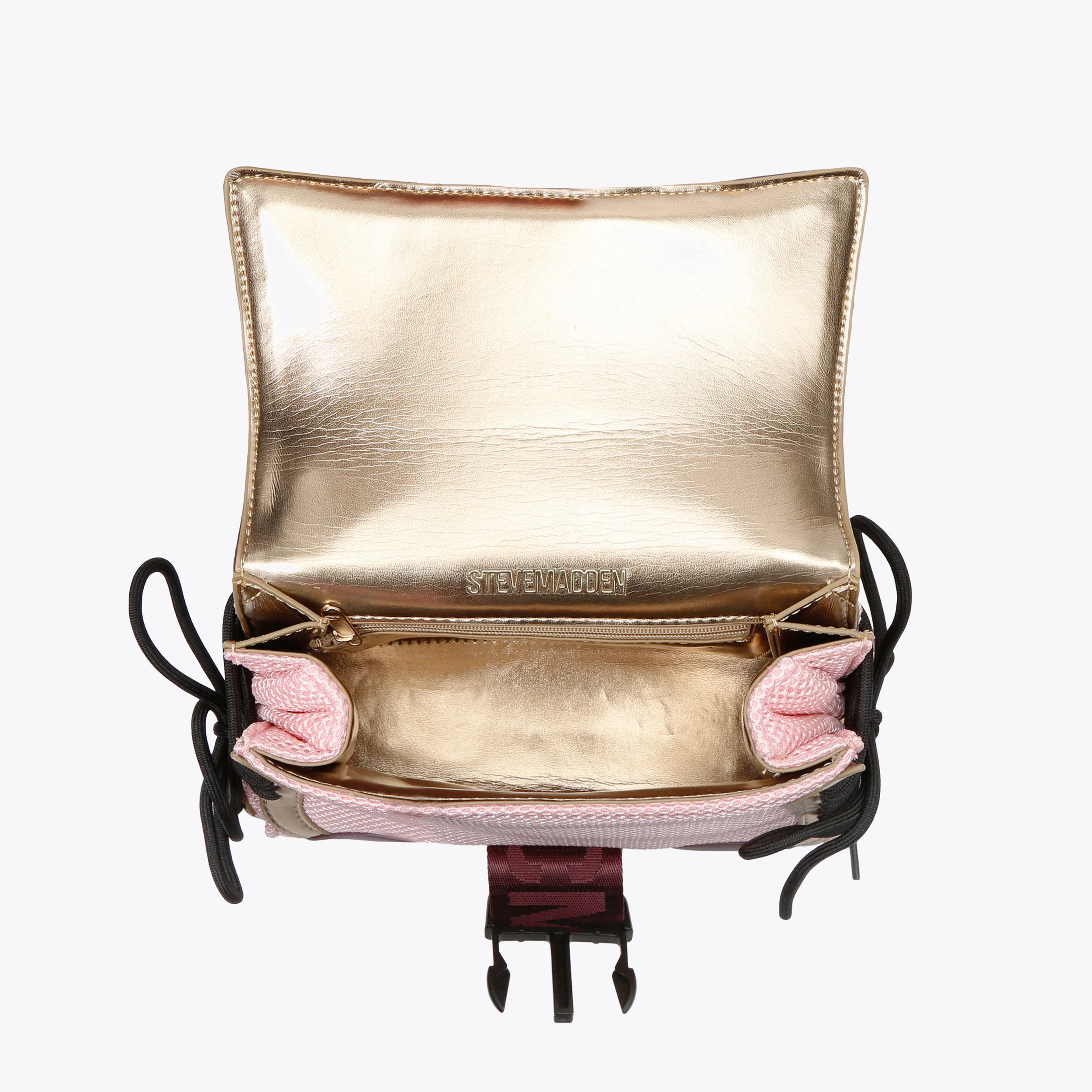 Diego Purple Bag - Image 3