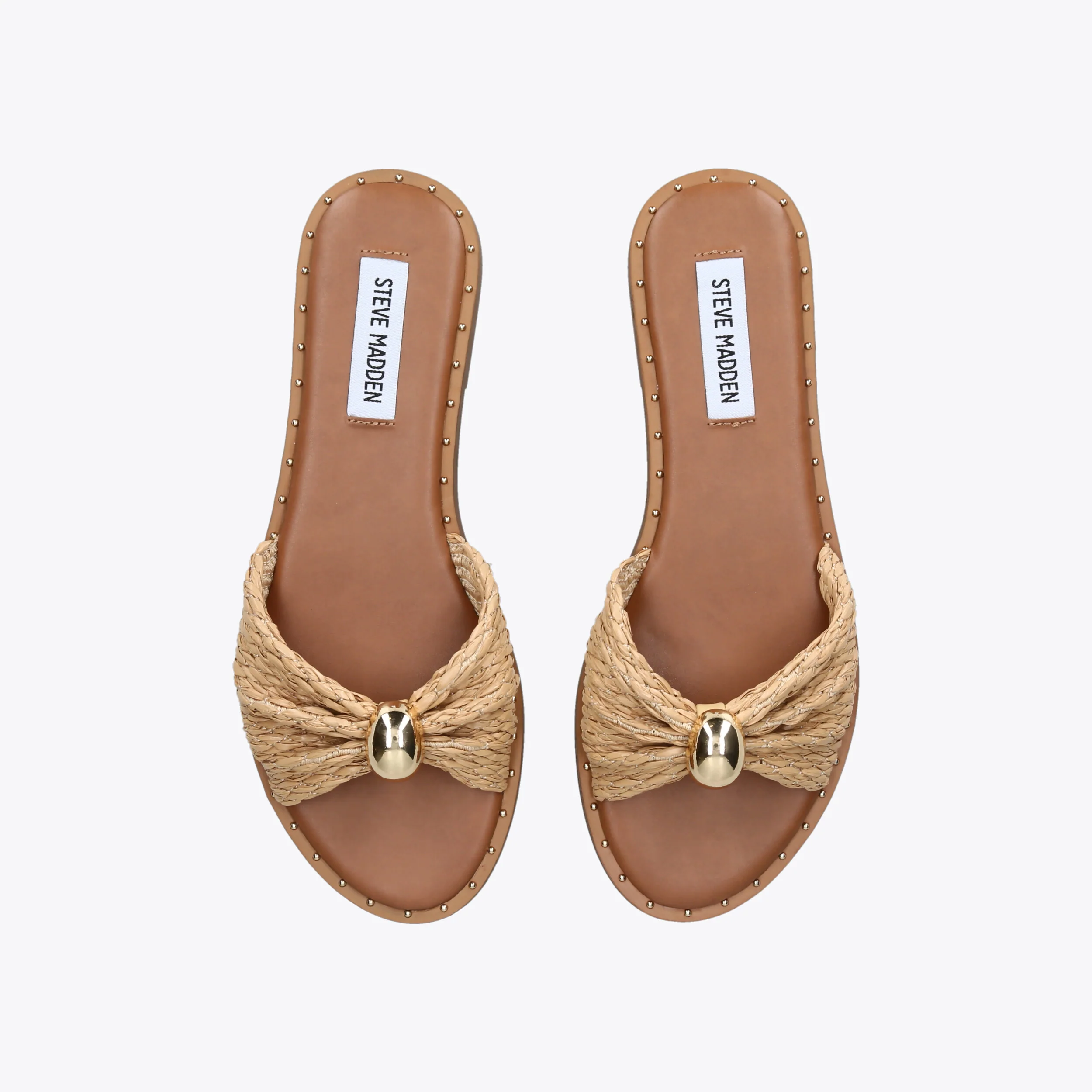 Dipsy Beige - Image 2