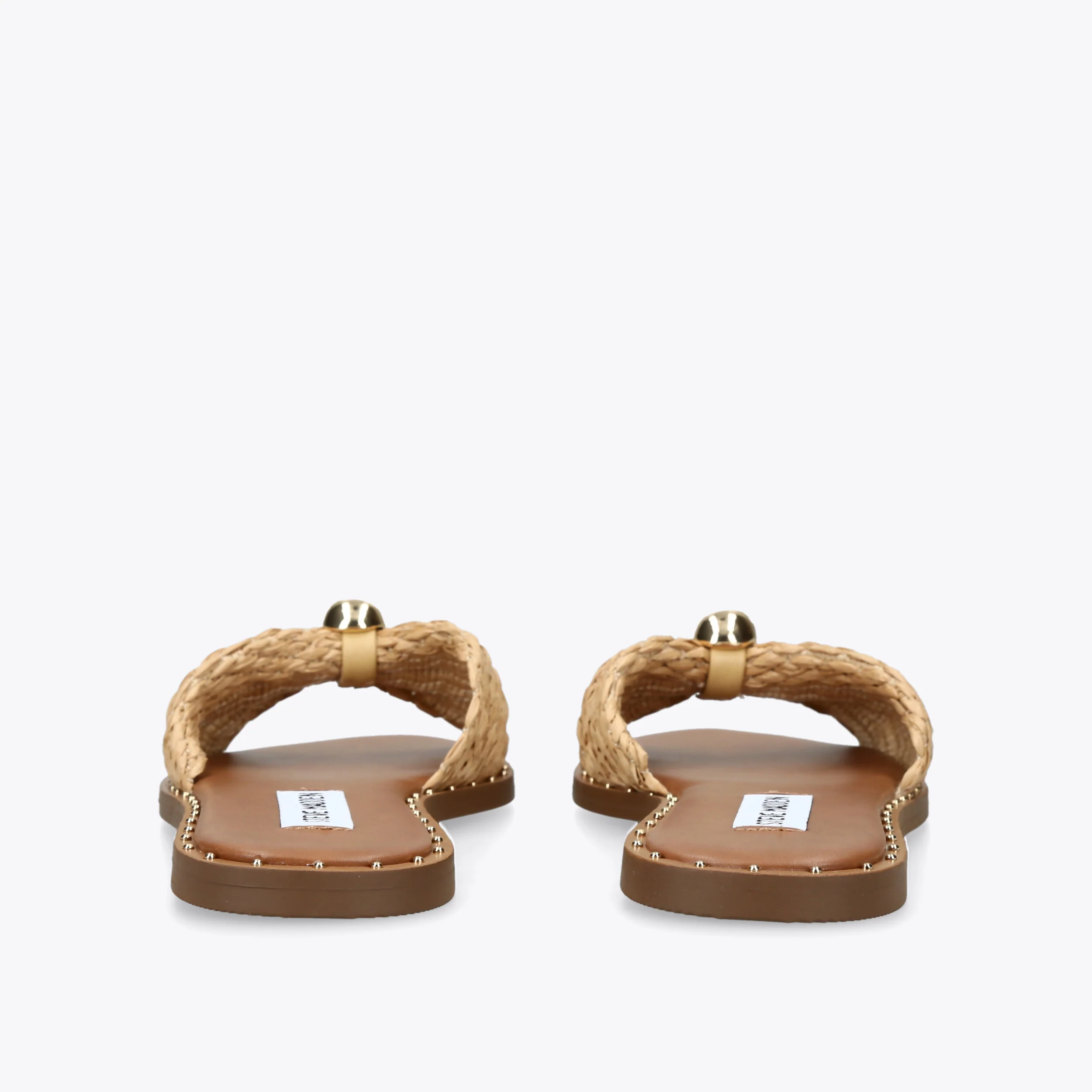 Dipsy Beige - Image 3
