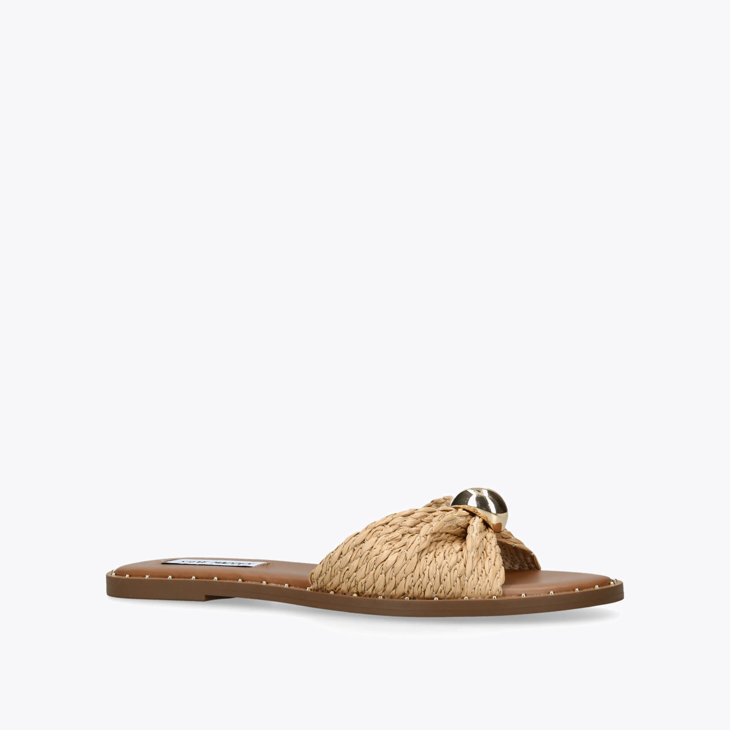 Dipsy Beige - Image 4