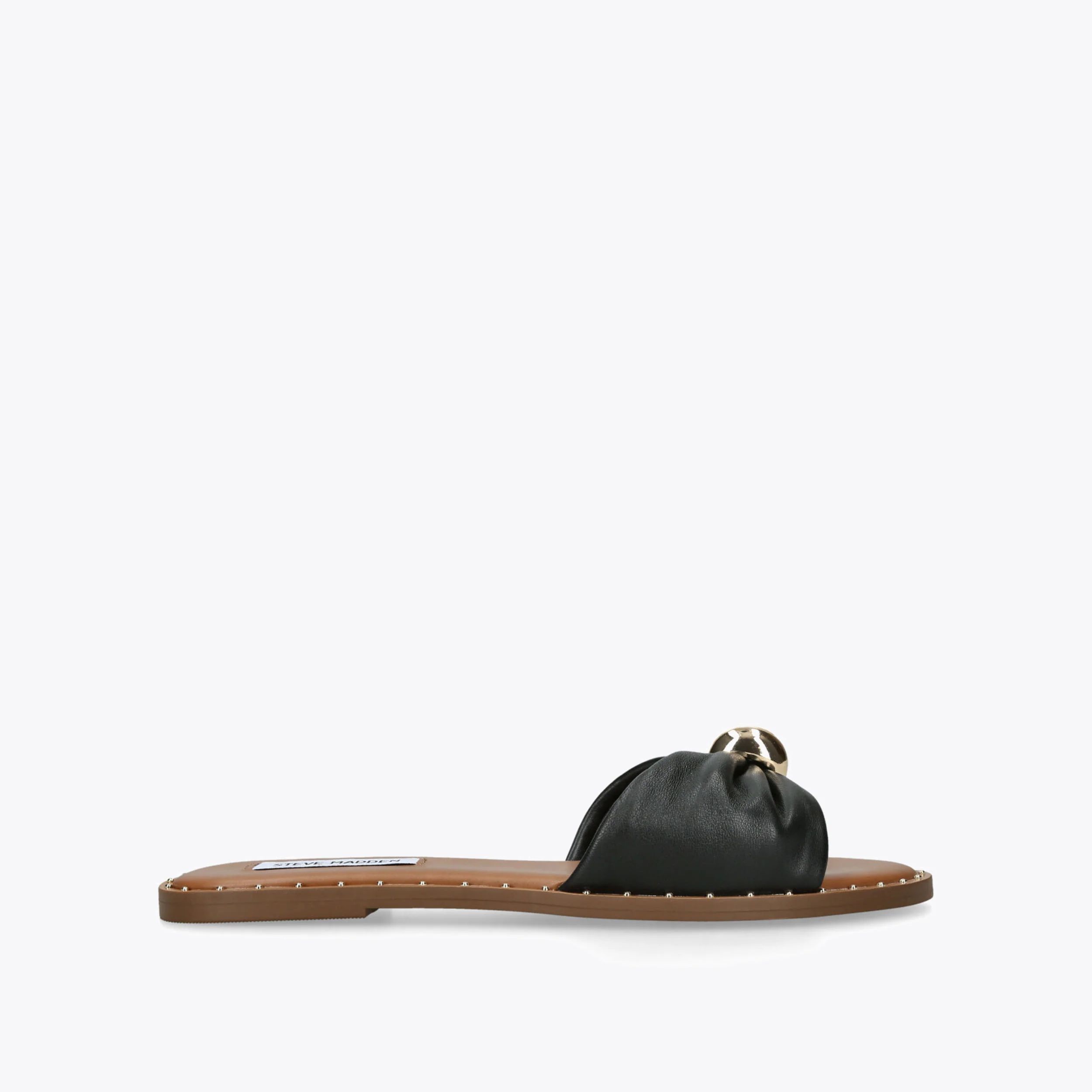 Dipsy Black