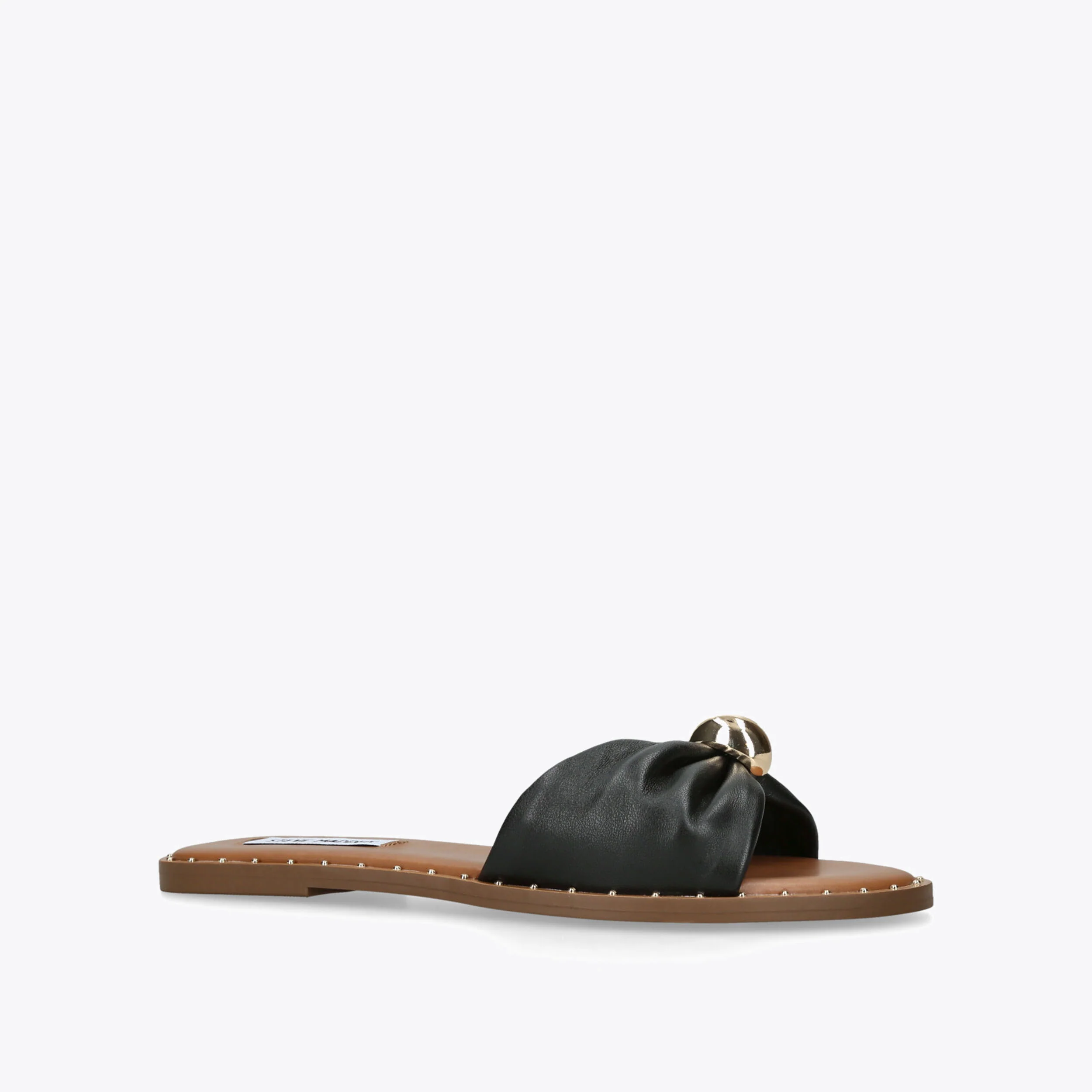 Dipsy Black - Image 4