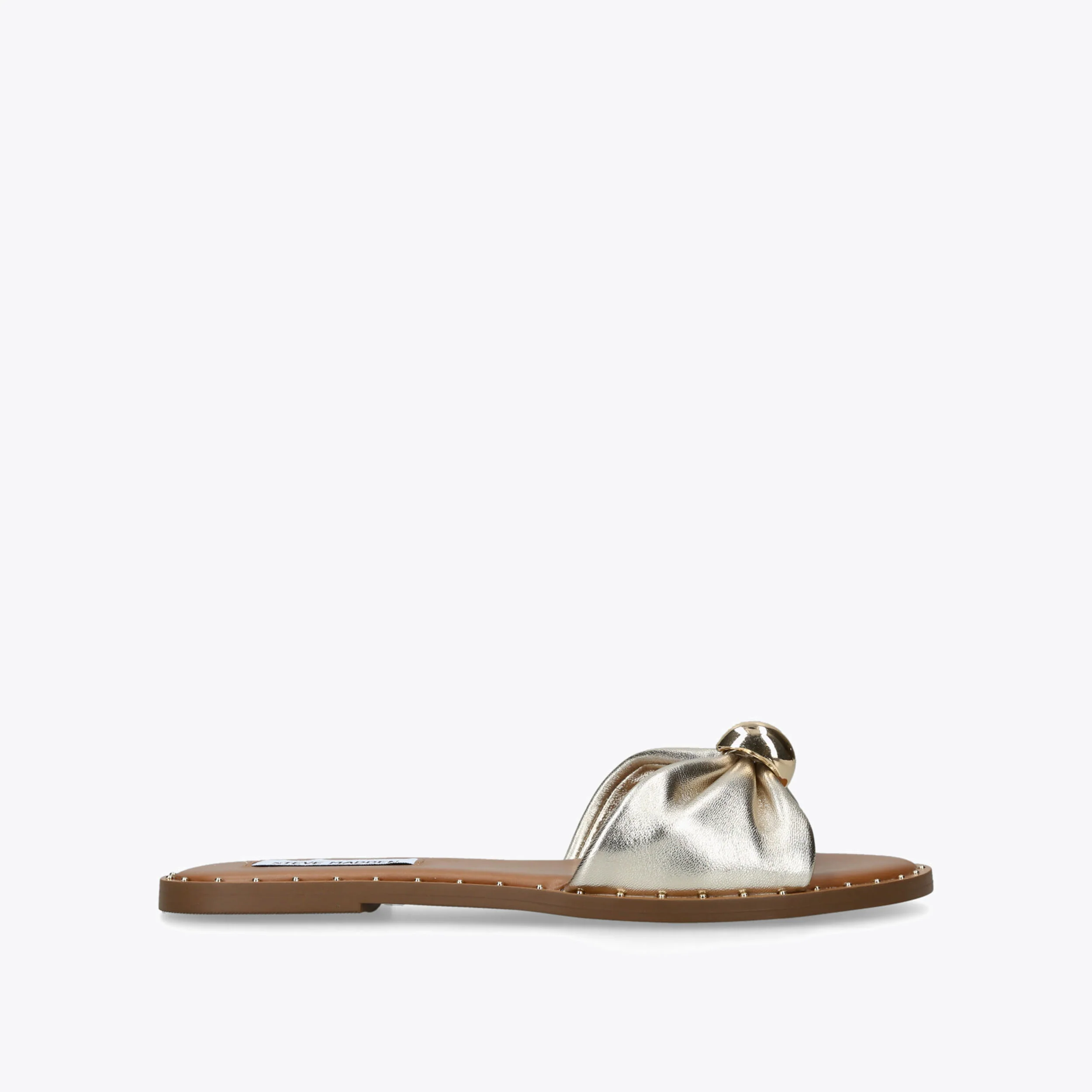Sale Flats
