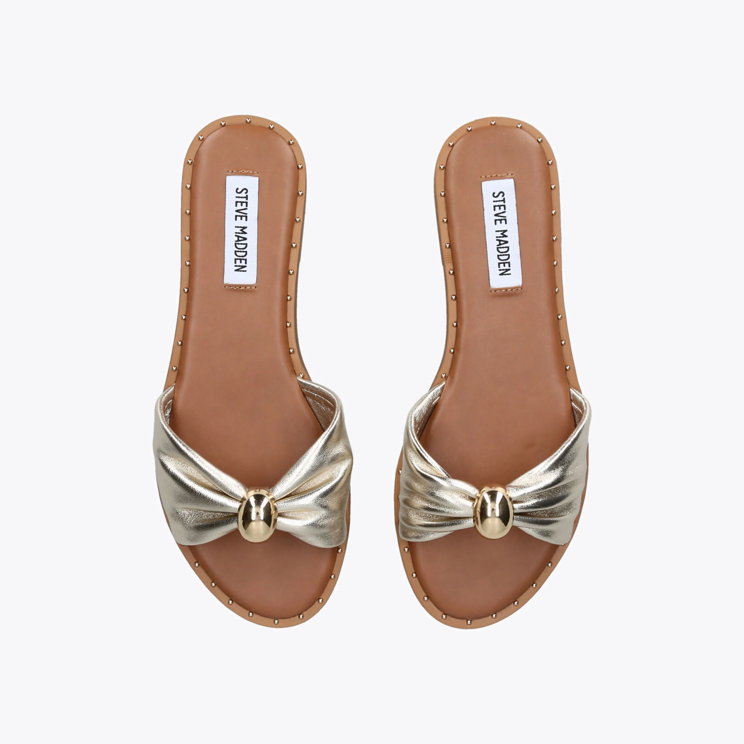 Dipsy Gold - Image 2