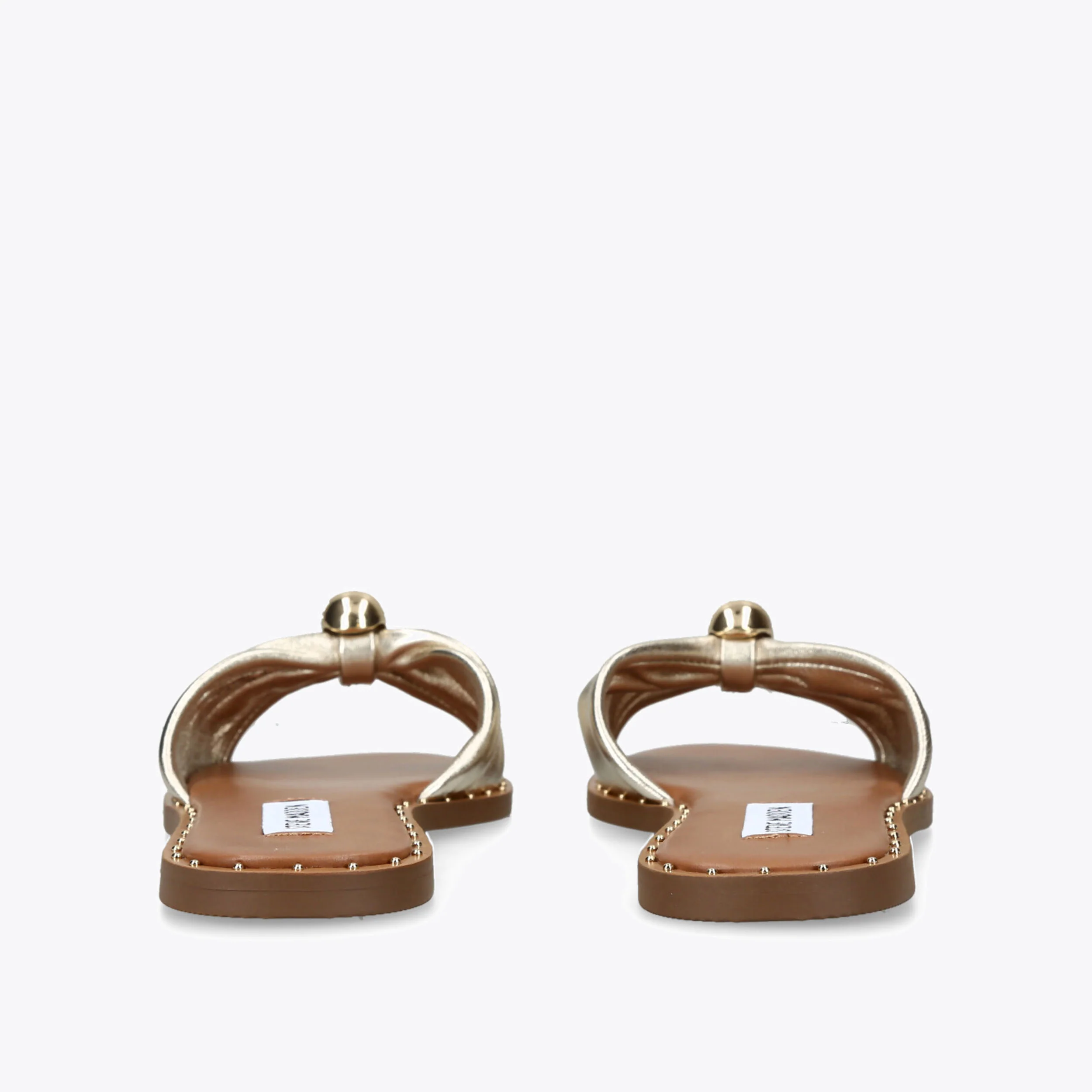 Dipsy Gold - Image 3