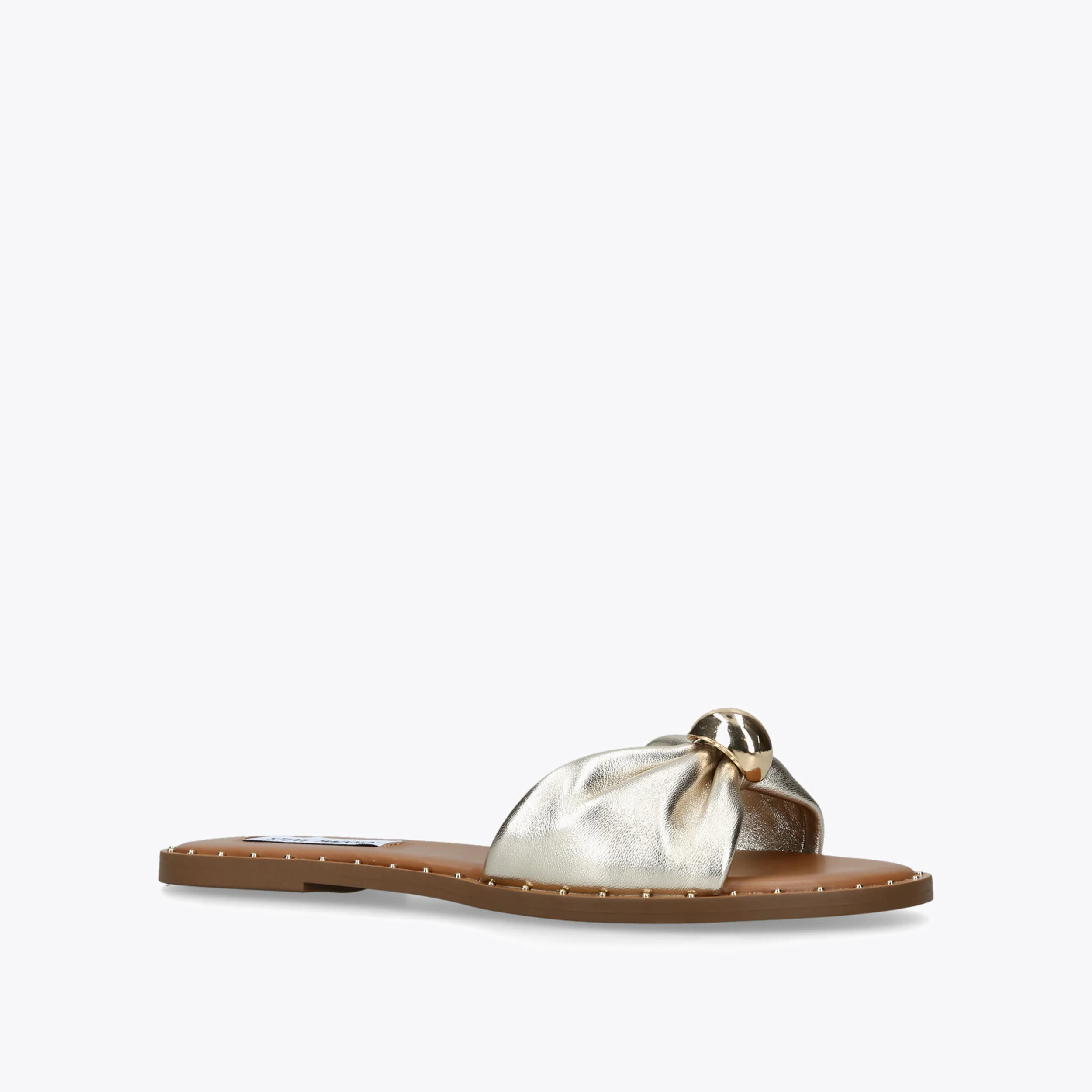 Dipsy Gold - Image 4