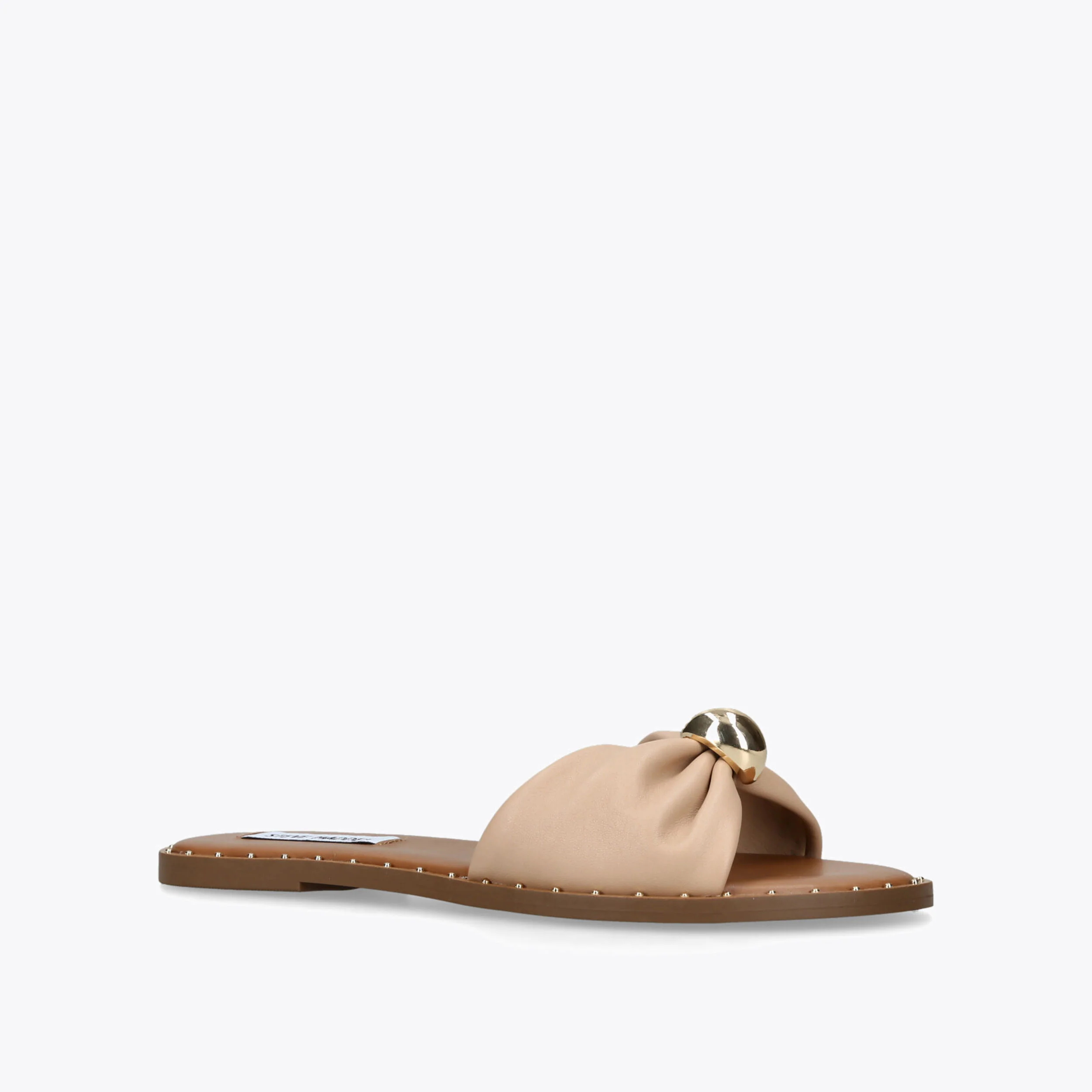 Dipsy Pale Pink - Image 4