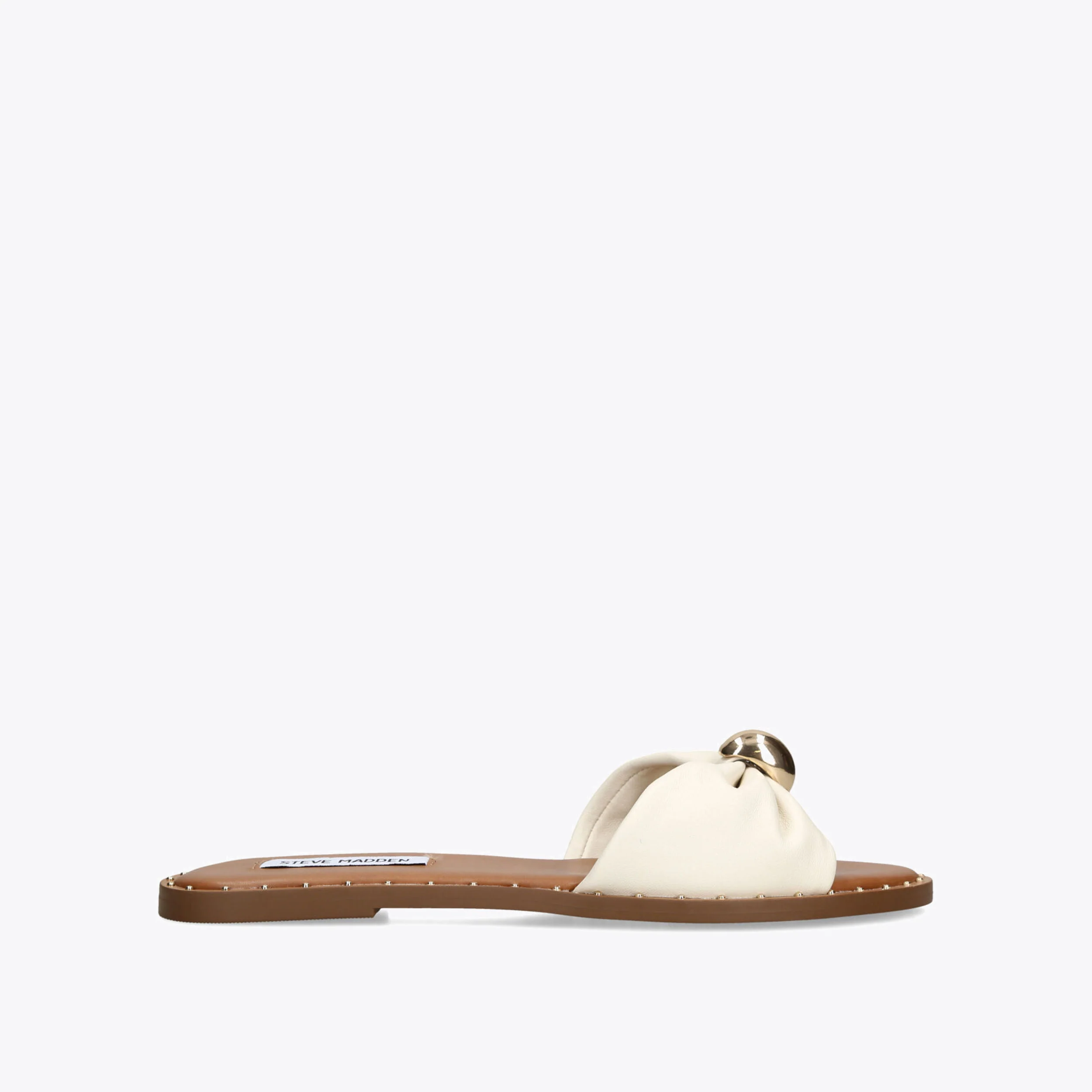 Sale Sandals