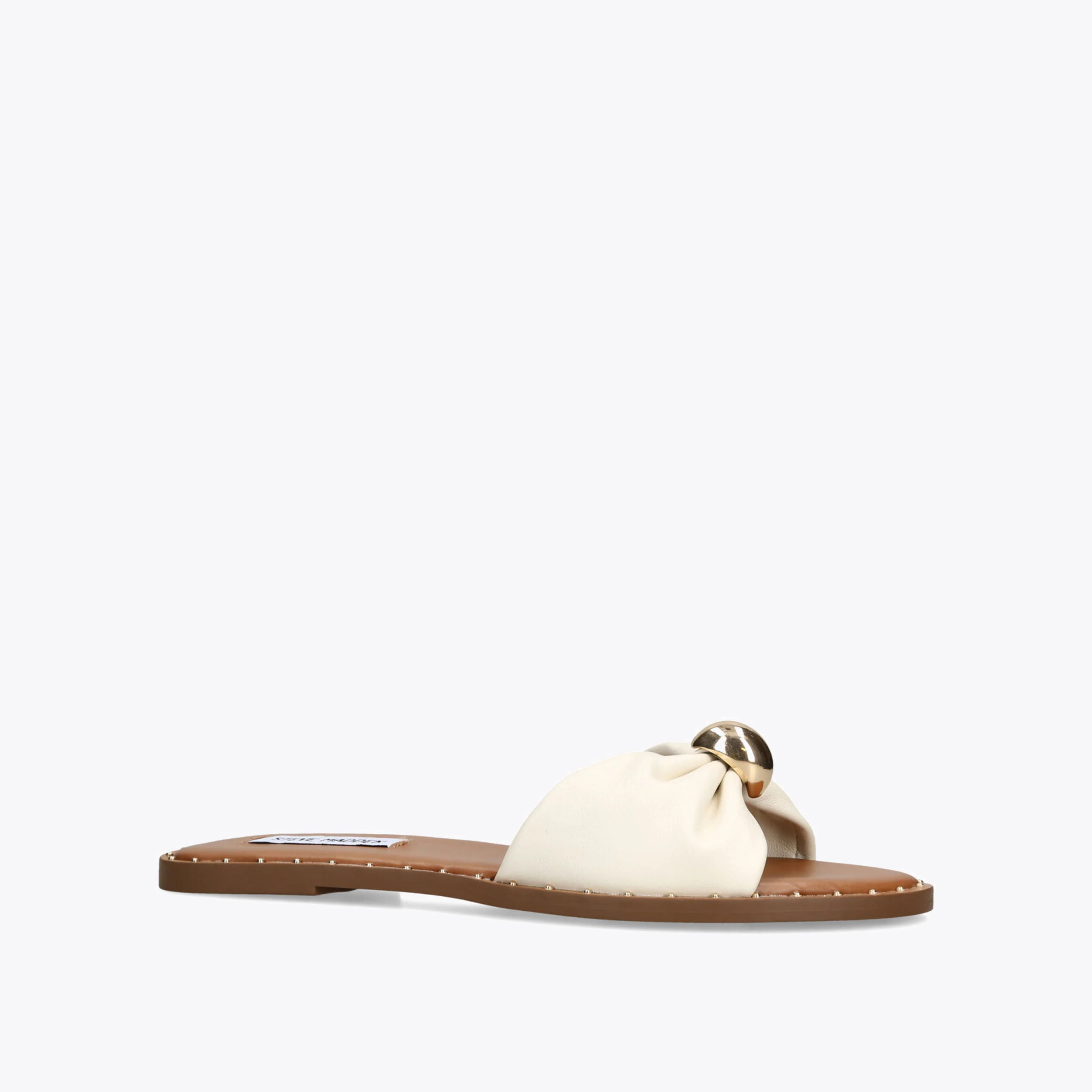 Dipsy White - Image 4