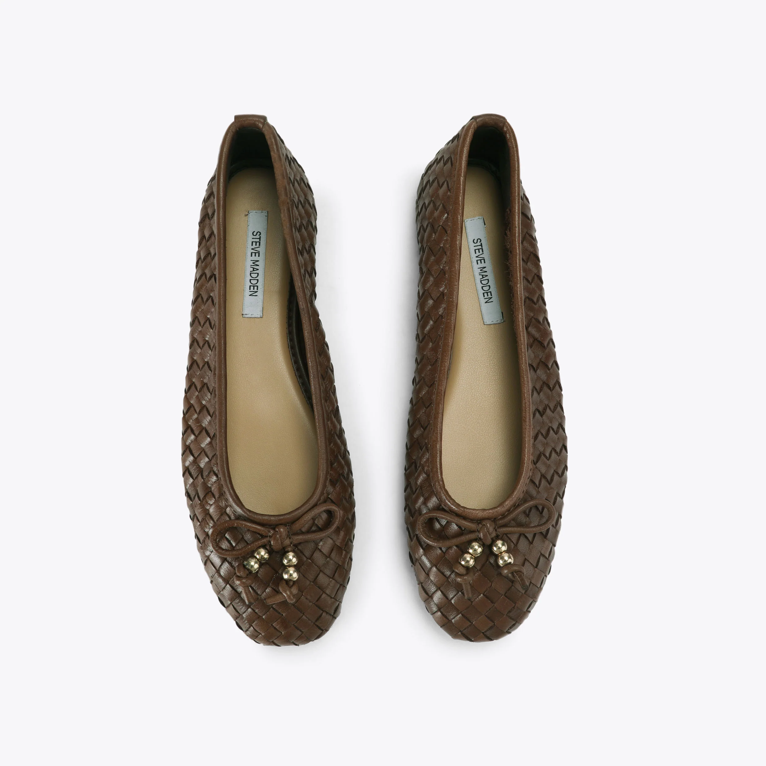 Divy Dark Brown - Image 2