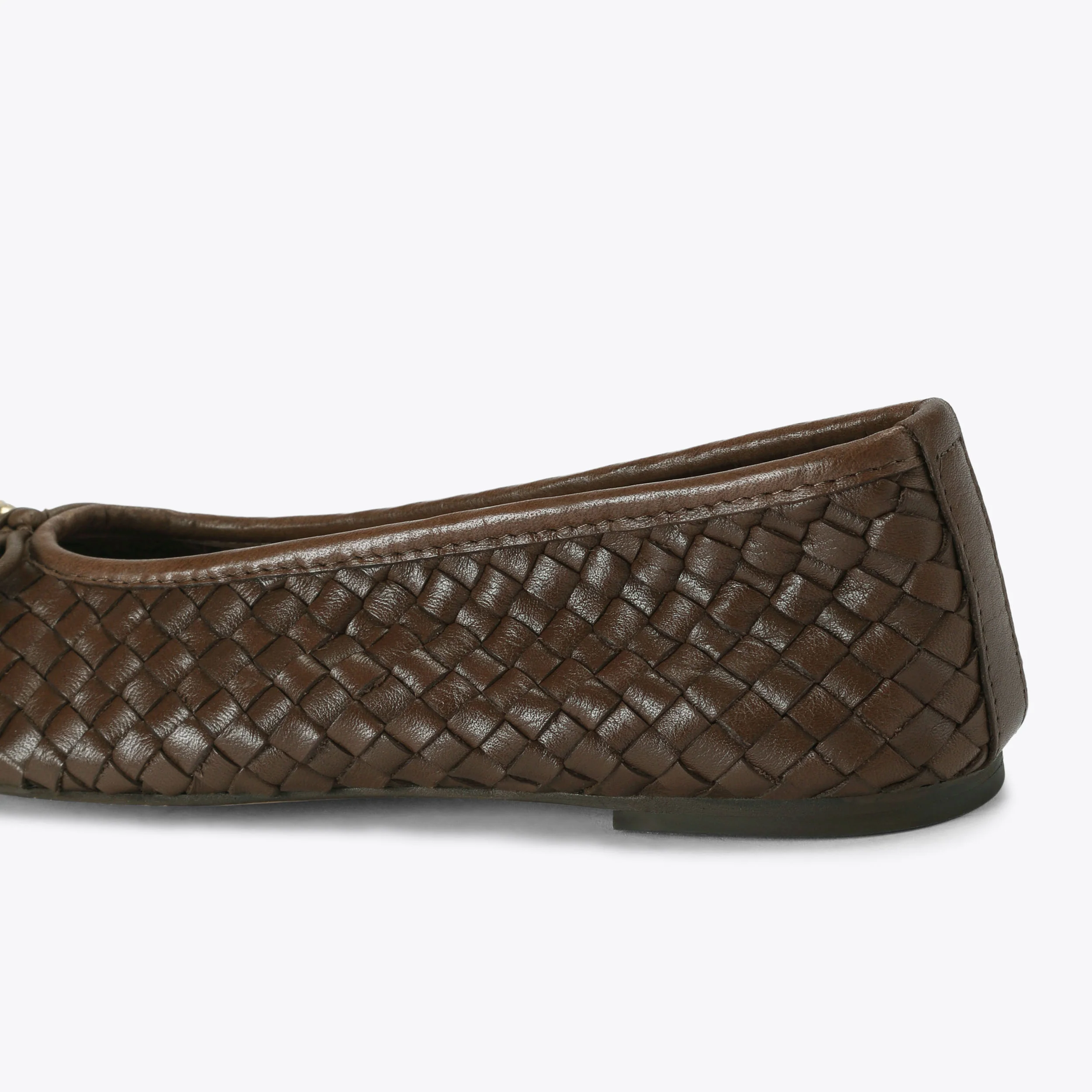 Divy Dark Brown - Image 3