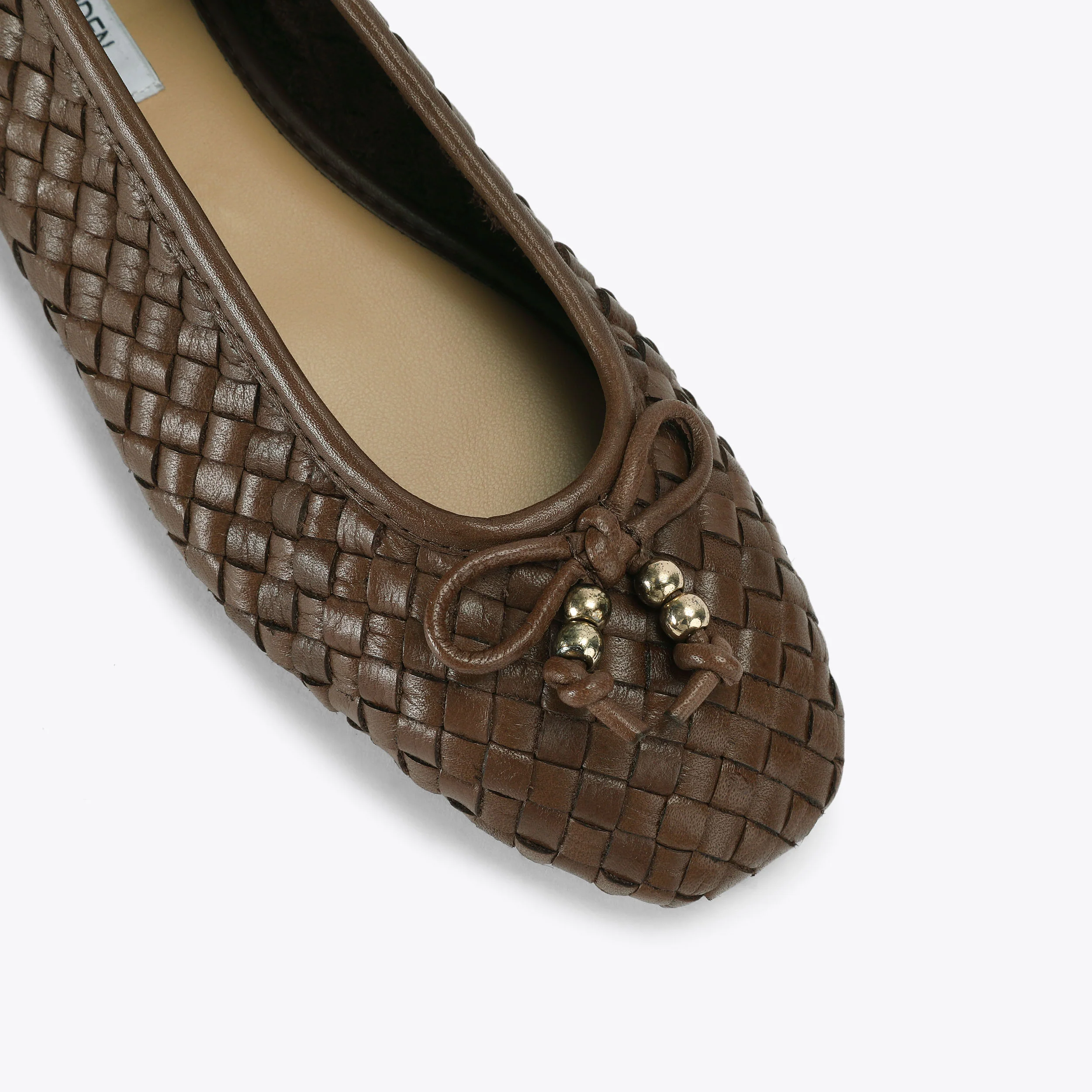 Divy Dark Brown - Image 4