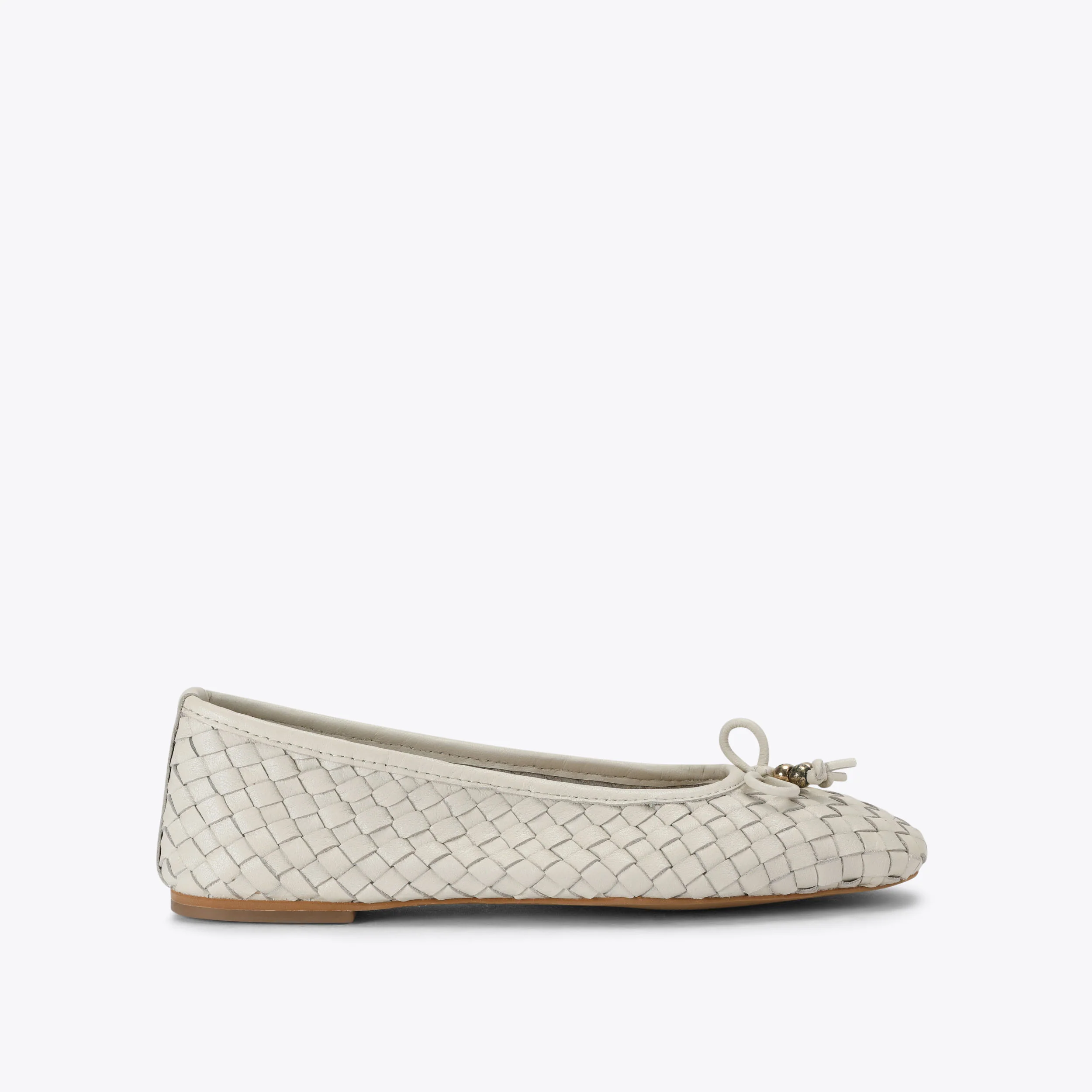 Divy White