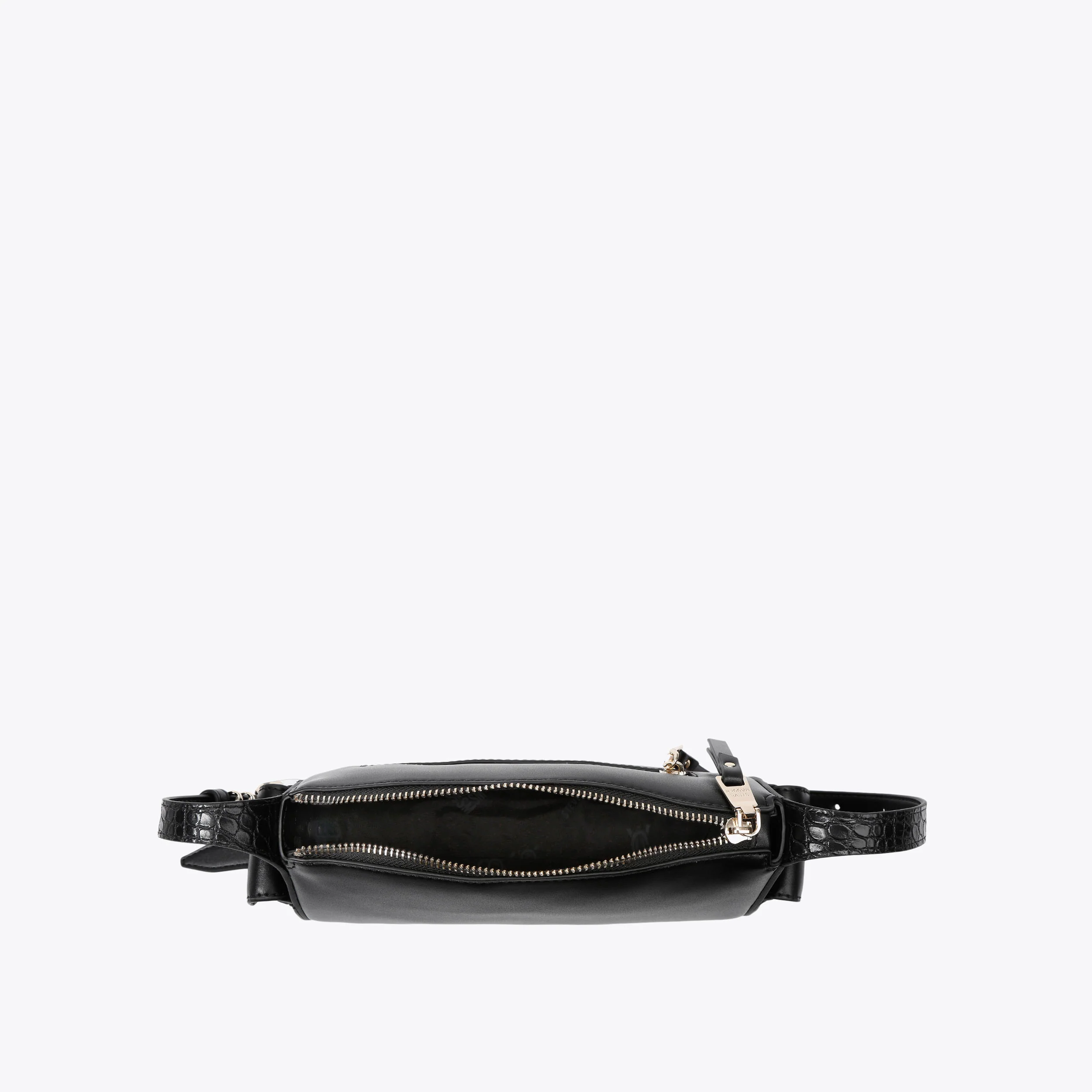 Doha Bag Black - Image 3