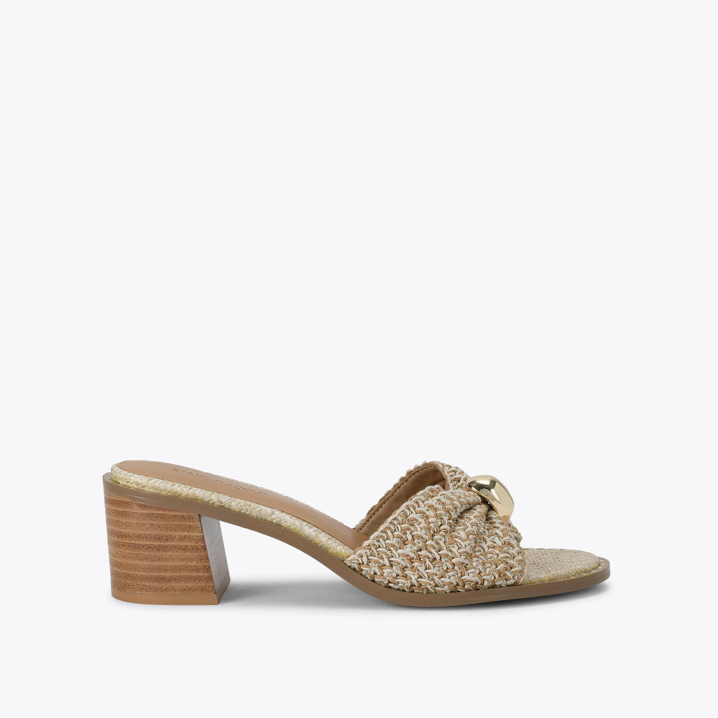 Ease Beige Raffia