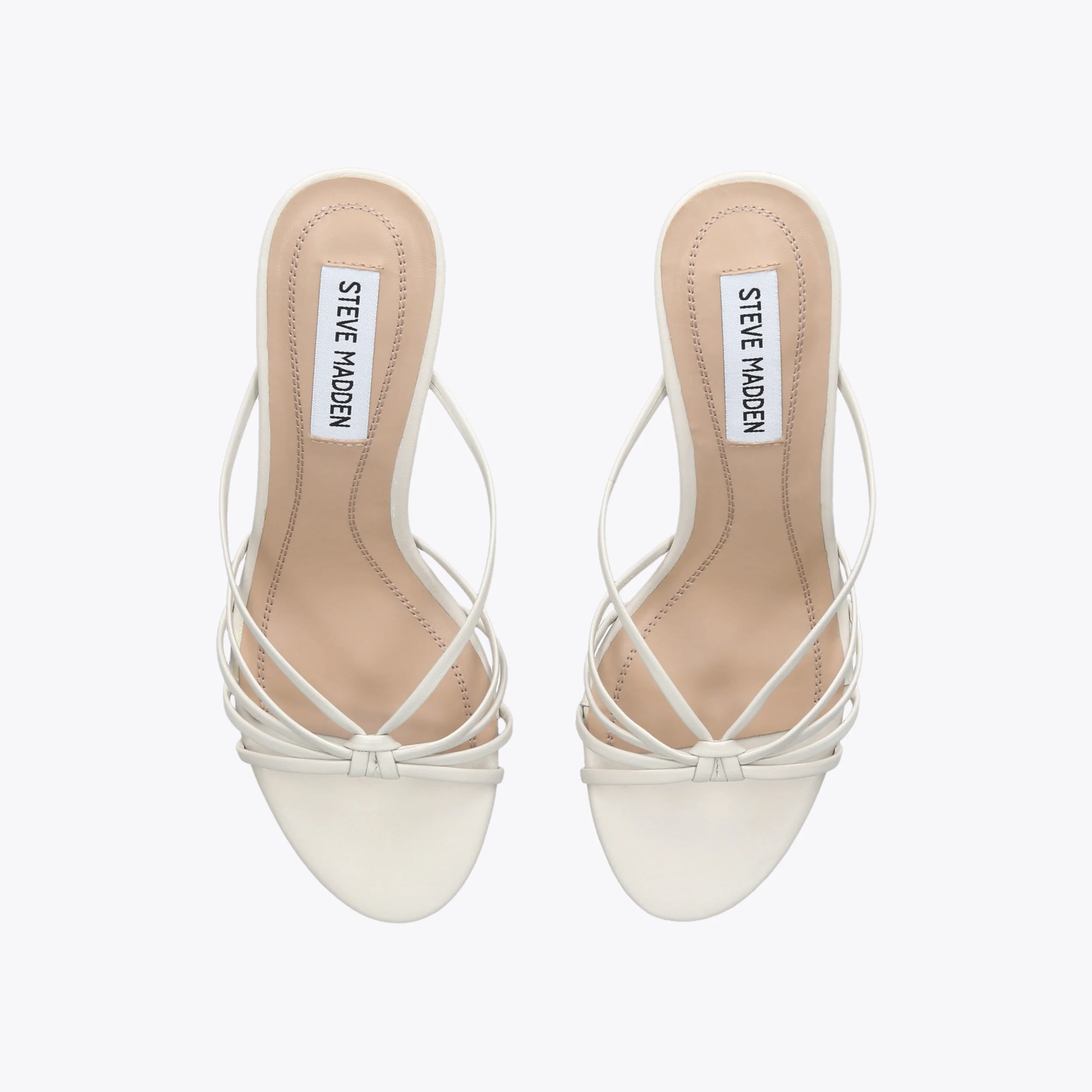 Edna White - Image 2