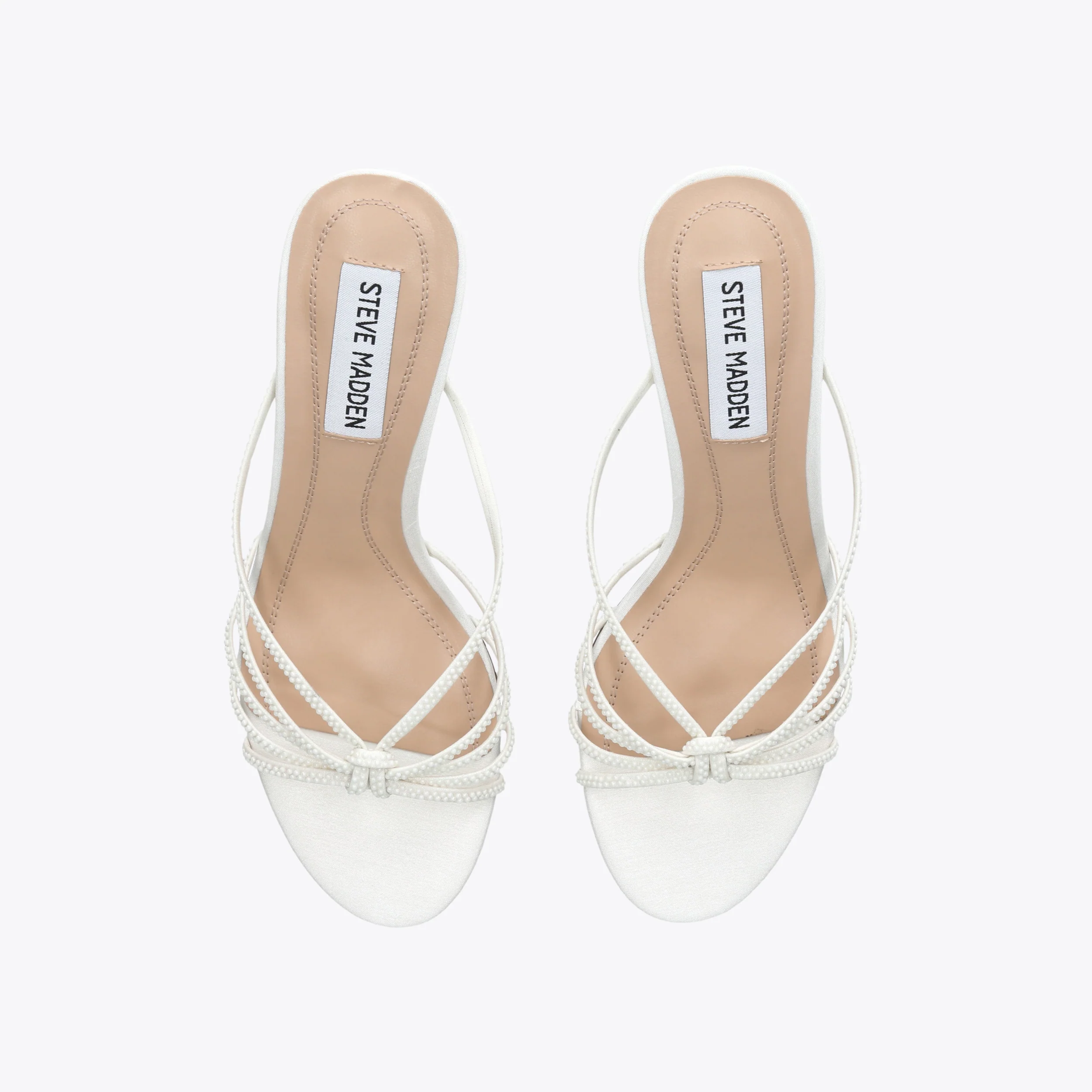 Edna Pearl - Image 2
