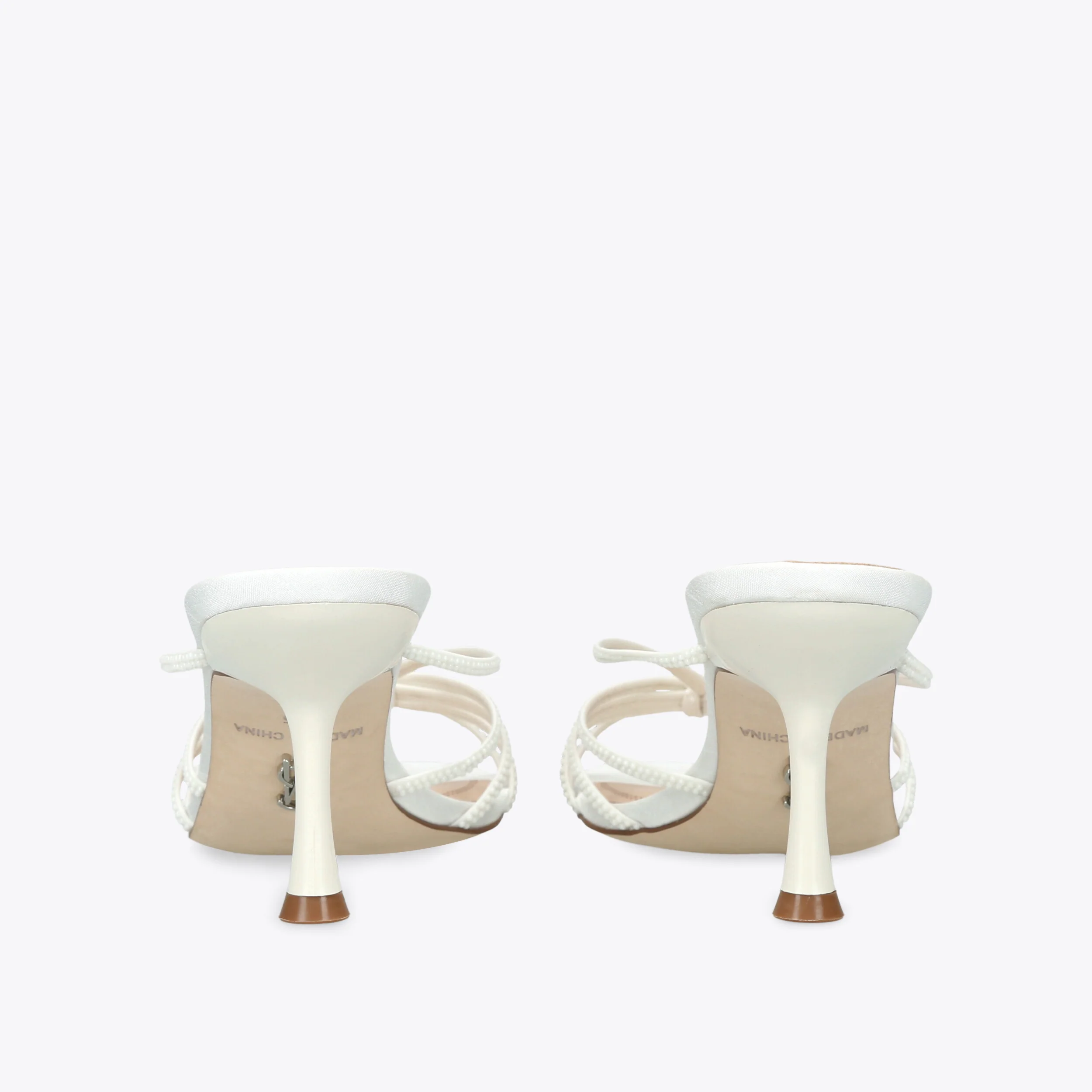 Edna Pearl - Image 3