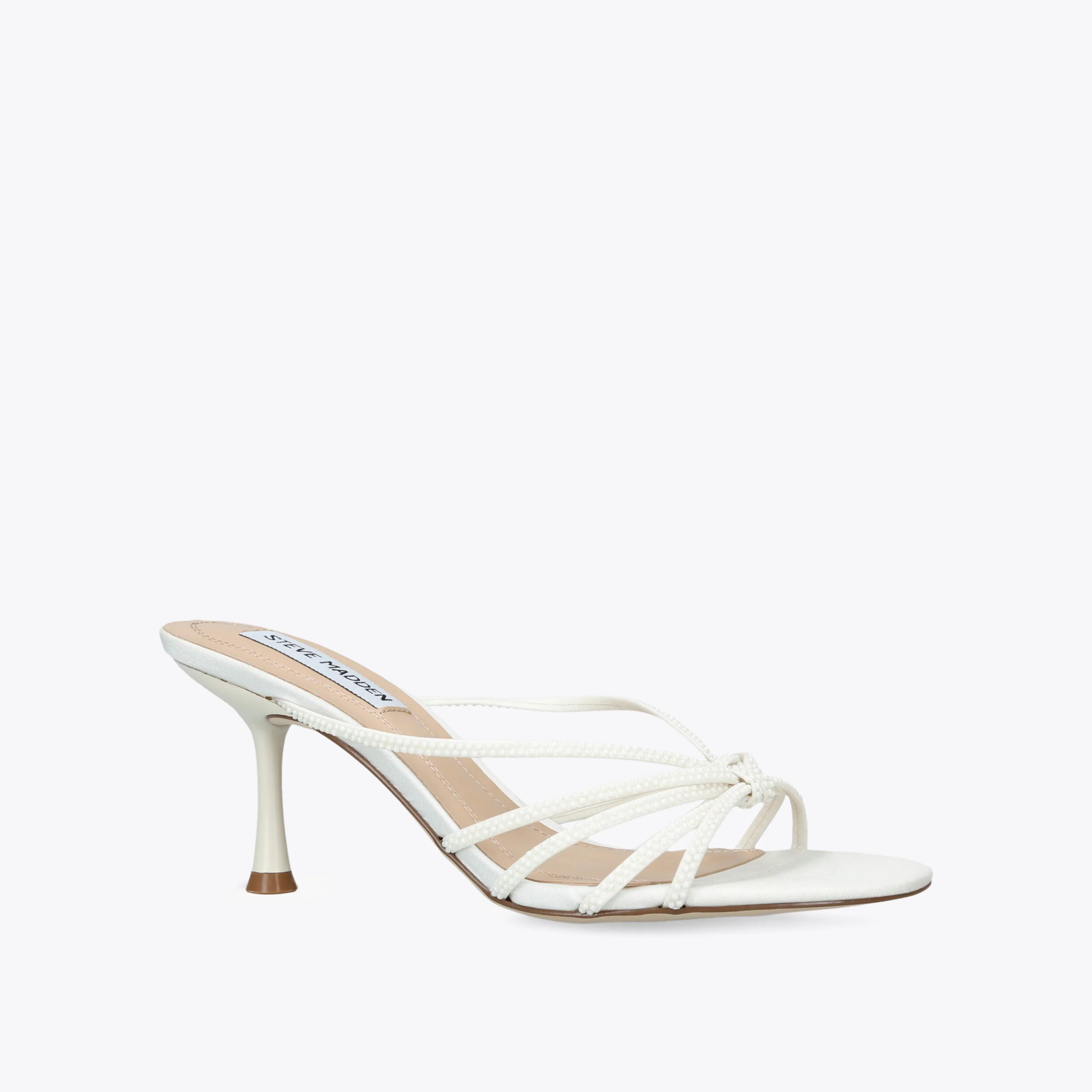 Edna Pearl - Image 4