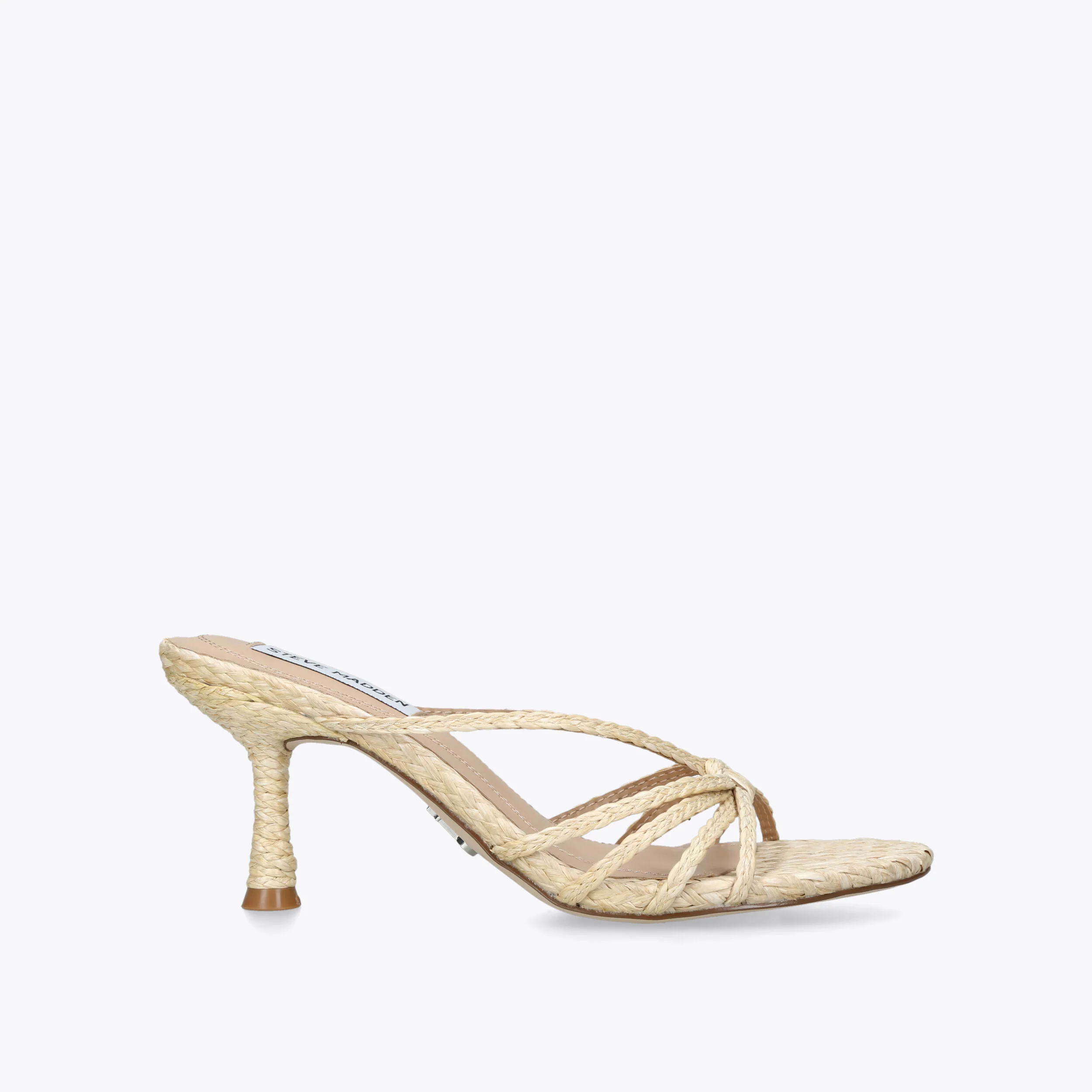 Edna Raffia