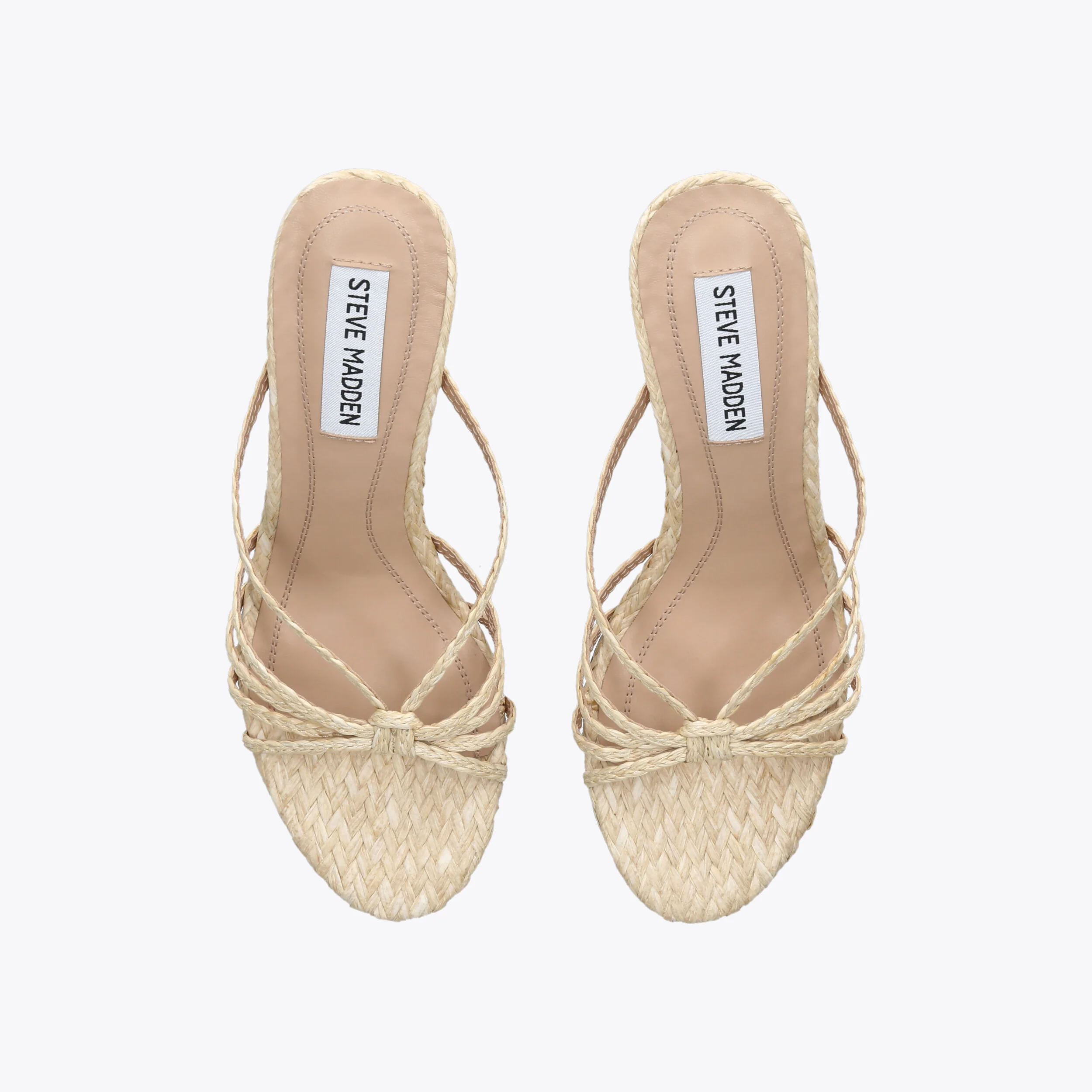 Edna Raffia - Image 2