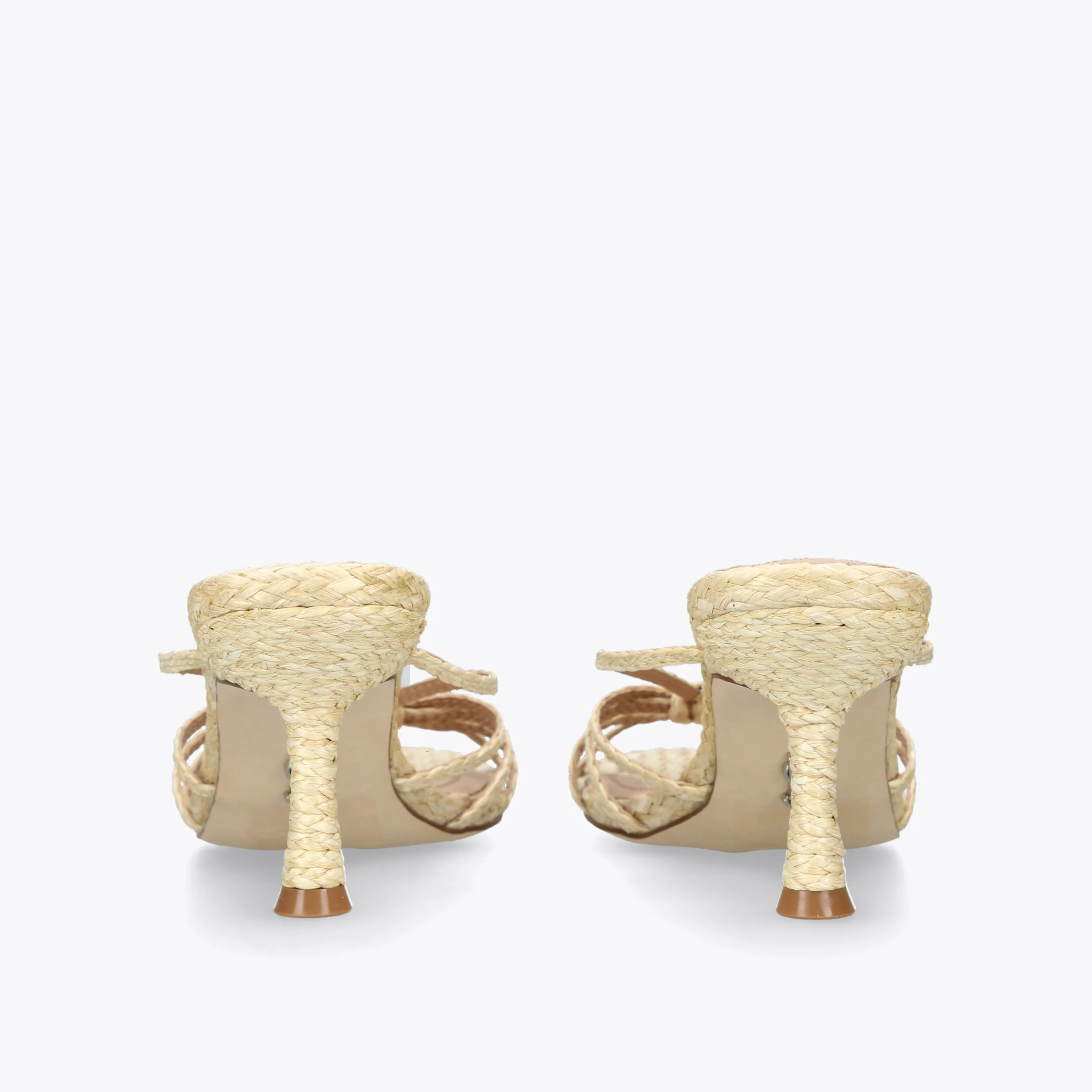 Edna Raffia - Image 3
