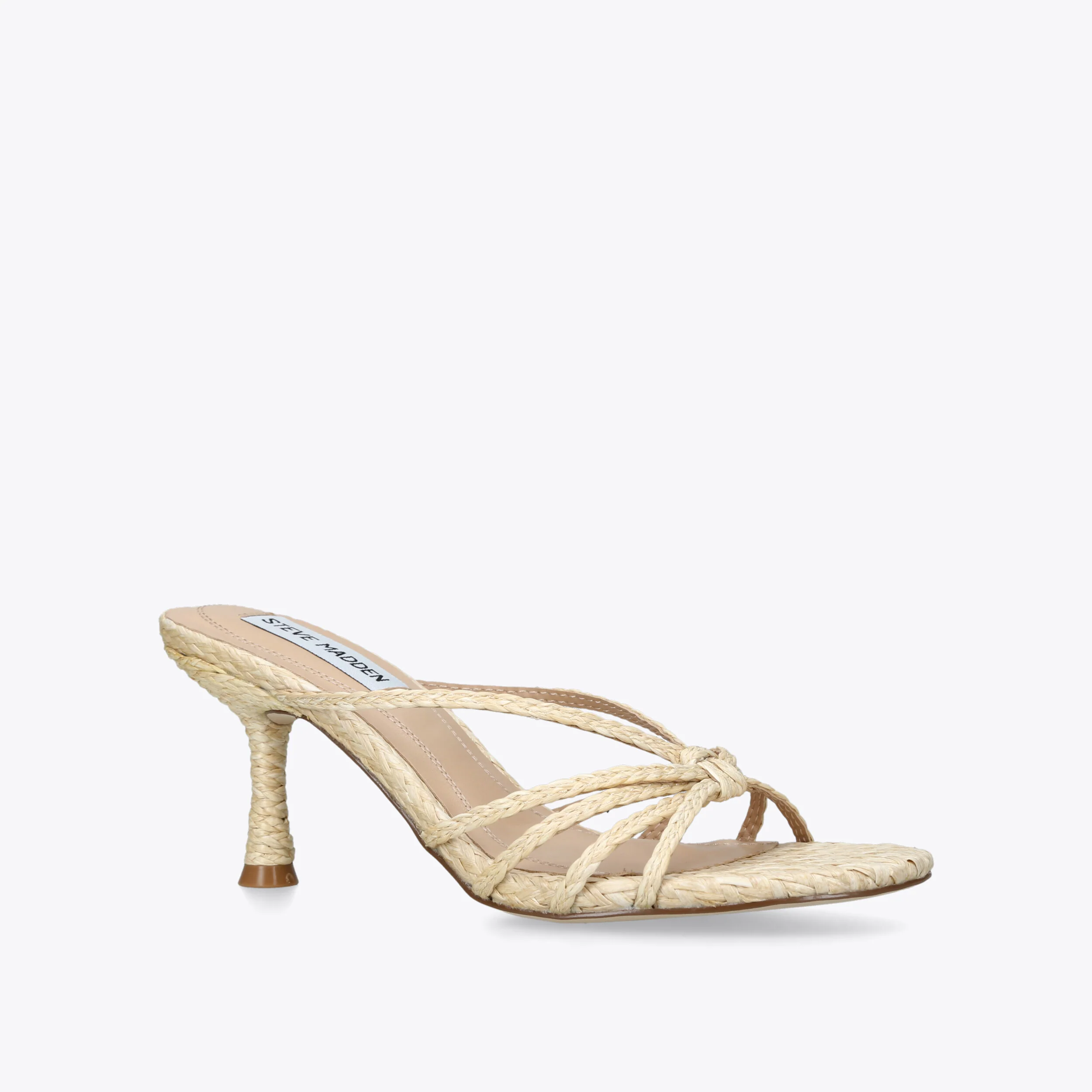 Edna Raffia - Image 4
