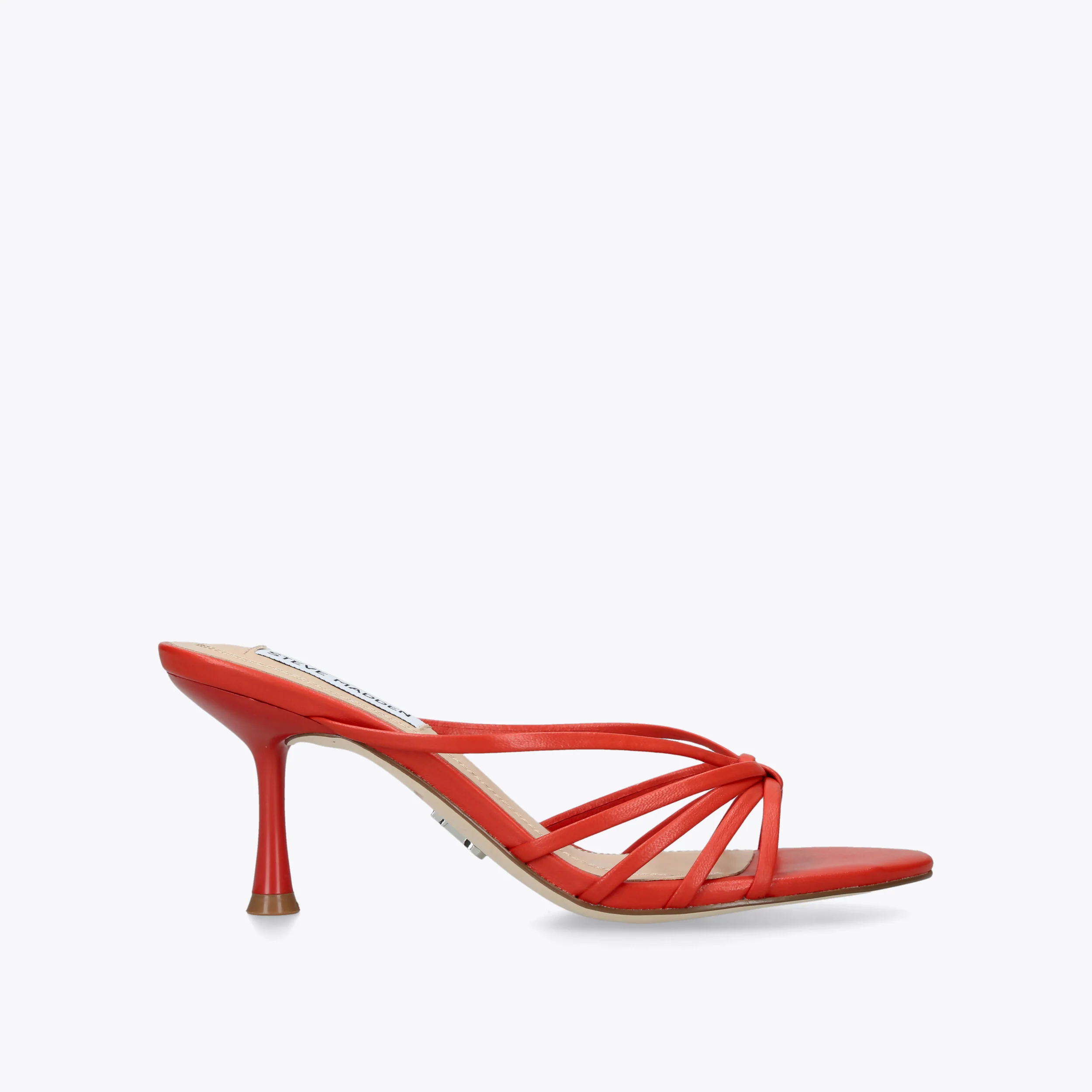Edna Red