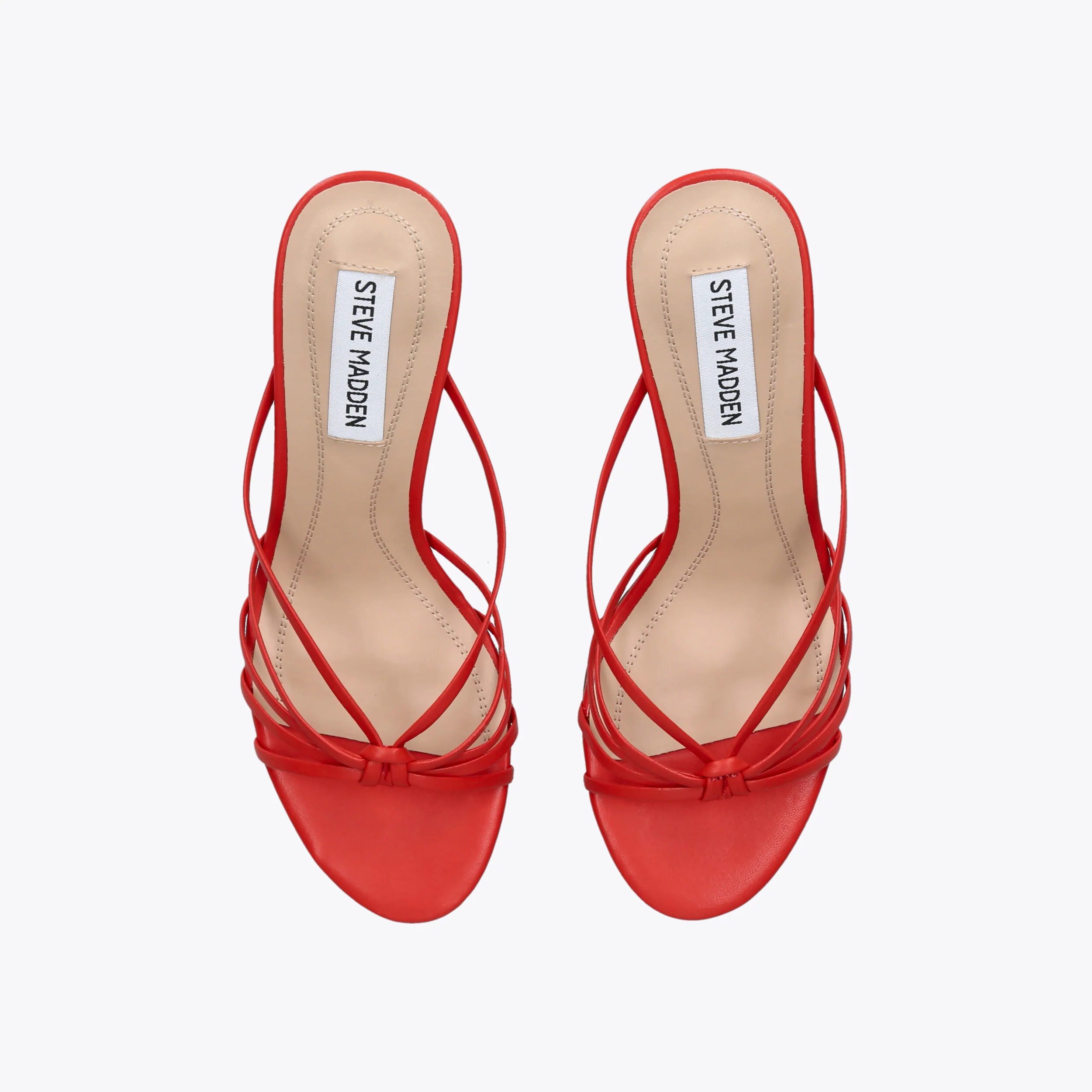 Edna Red - Image 2