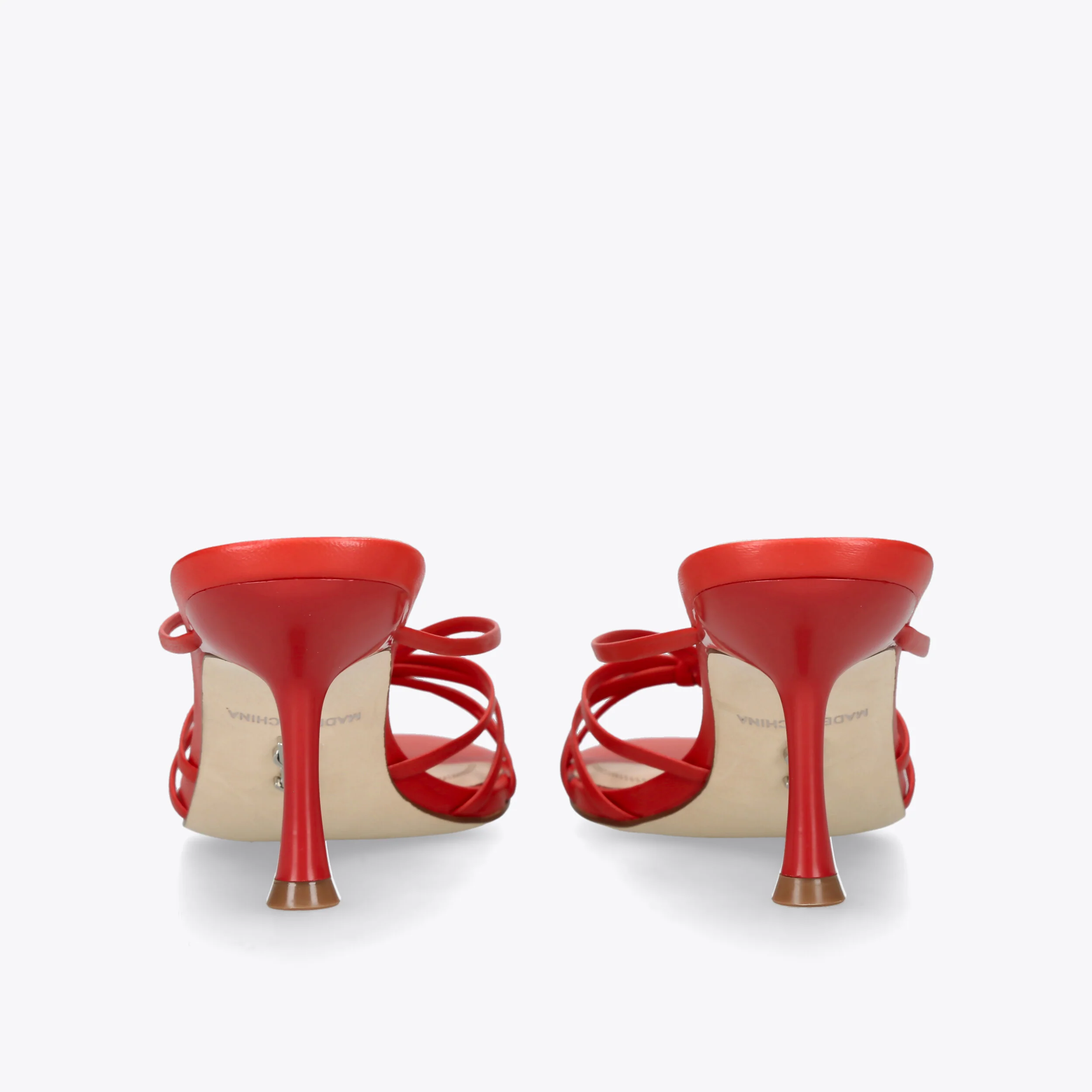 Edna Red - Image 3