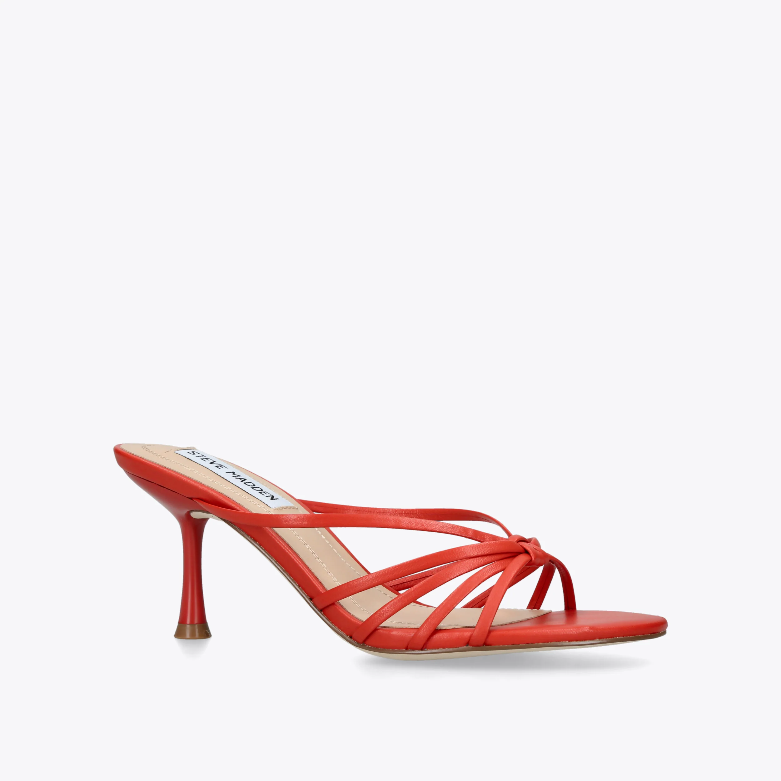 Edna Red - Image 4