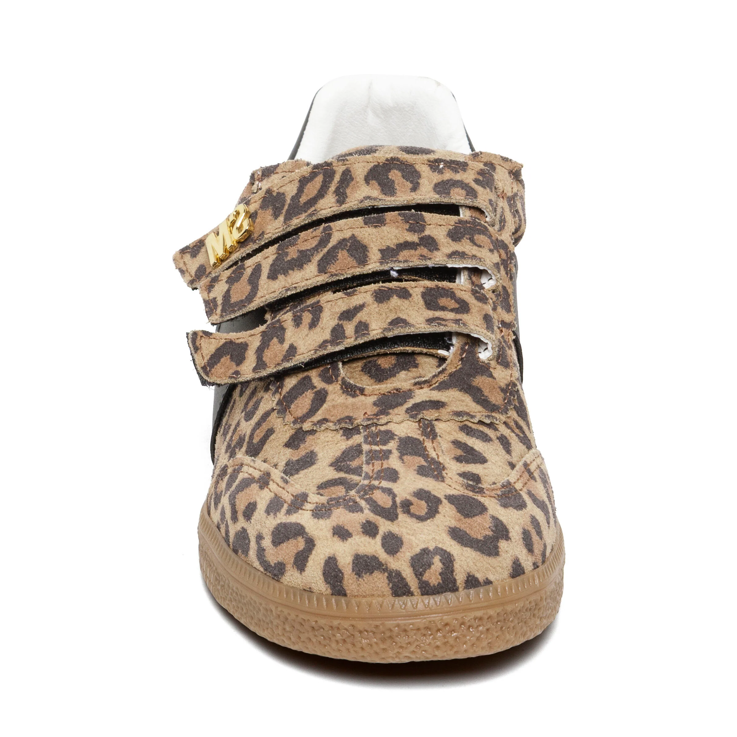 Eileen Trainer LEOPARD - Image 3