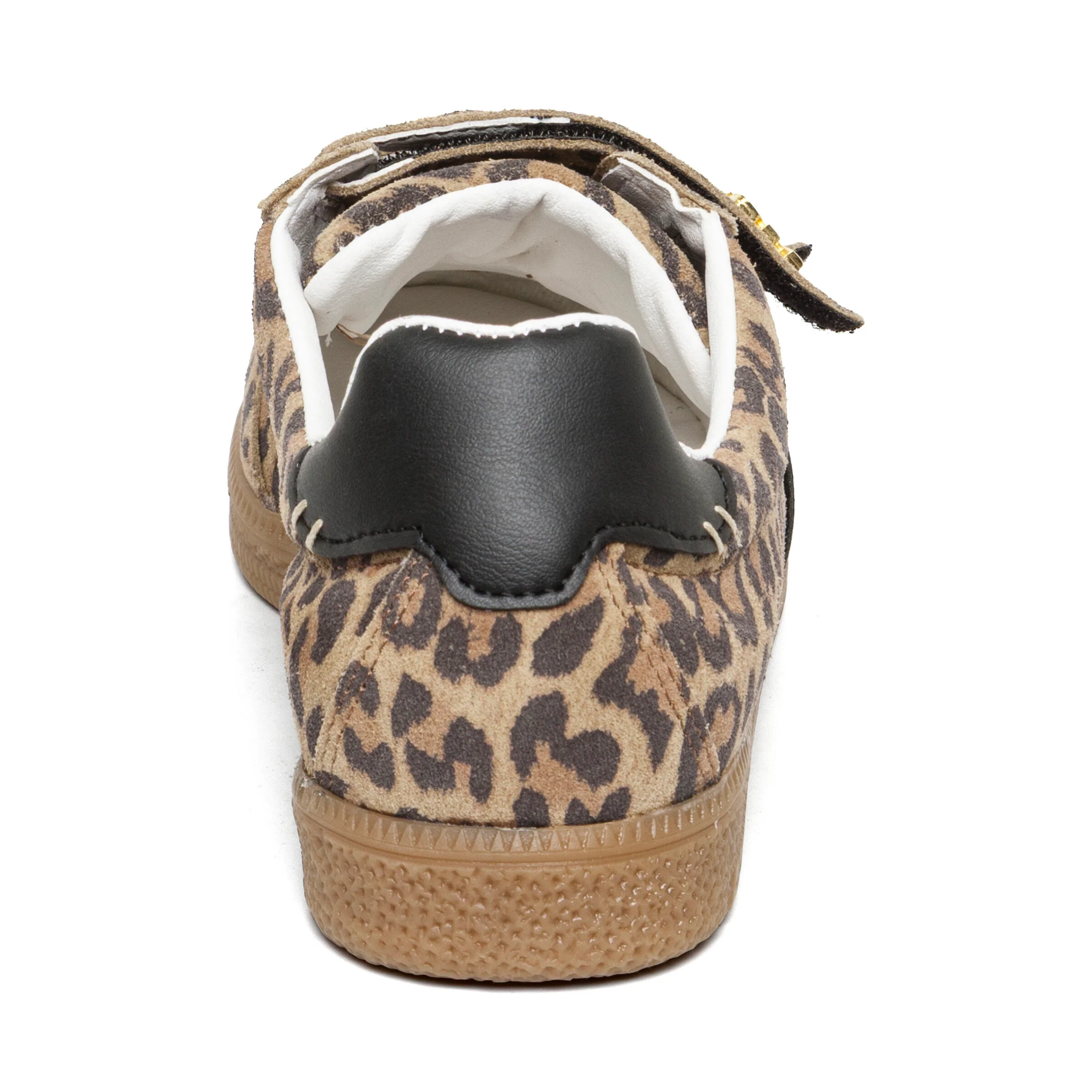 Eileen Trainer LEOPARD - Image 4