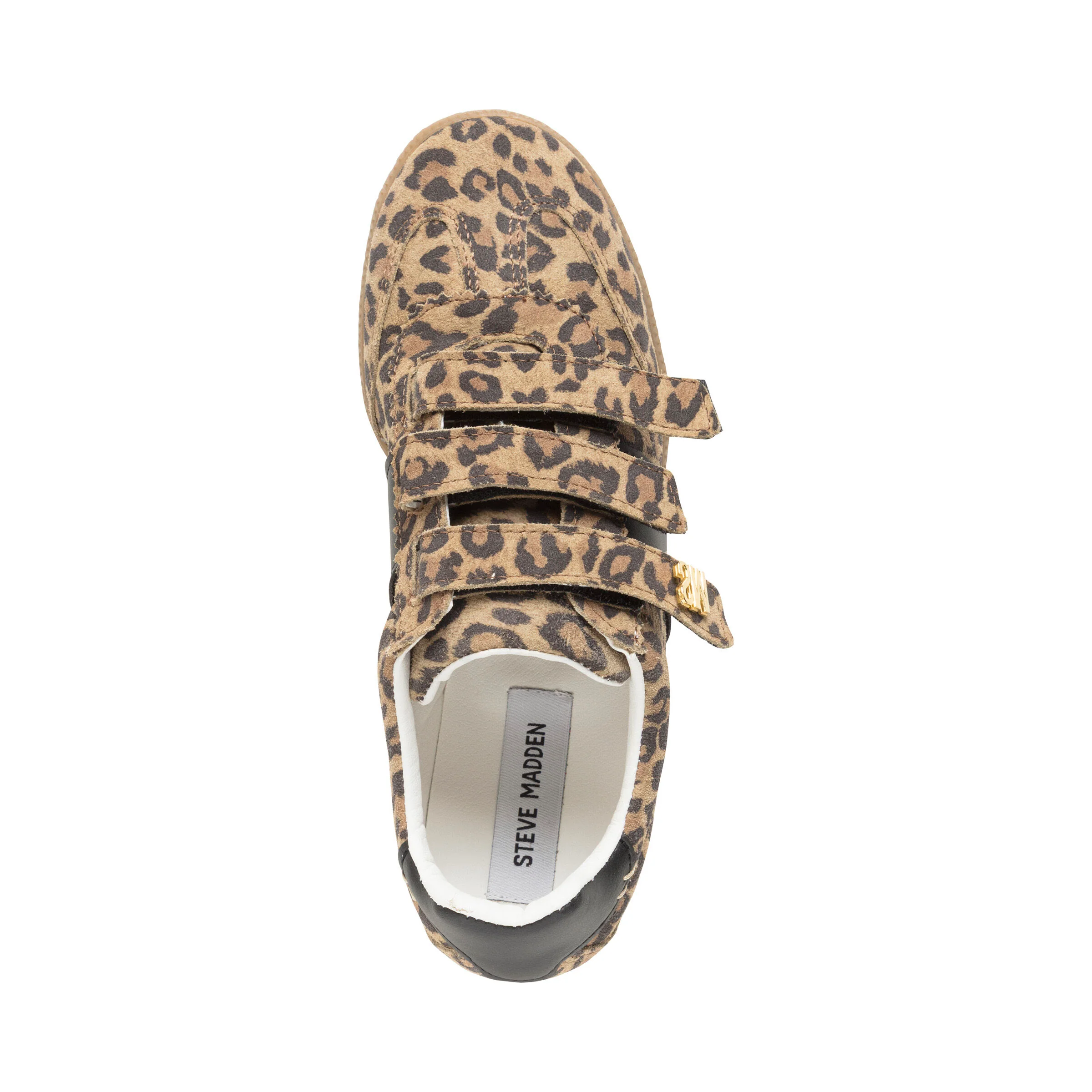Eileen Trainer LEOPARD - Image 5